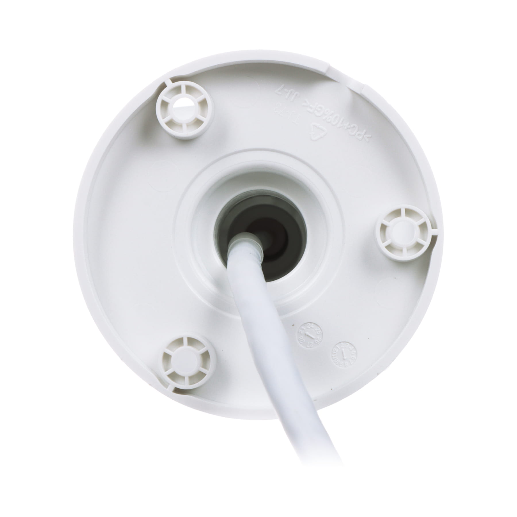 KAMERA IP DS-2CD1047G2H-LIUF/SL(2.8MM)PL ColorVu - 3.7Mpx Hikvision-1764811