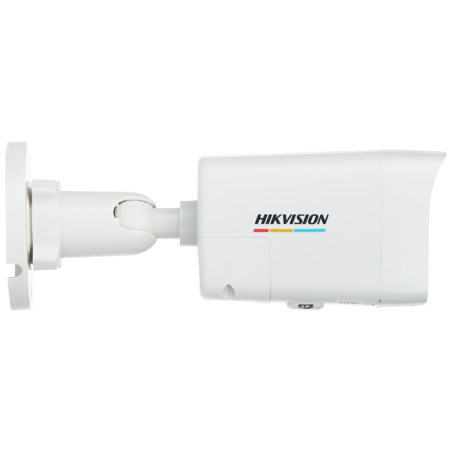 KAMERA IP DS-2CD1047G2H-LIUF/SL(2.8MM)PL ColorVu - 3.7Mpx Hikvision-1764812