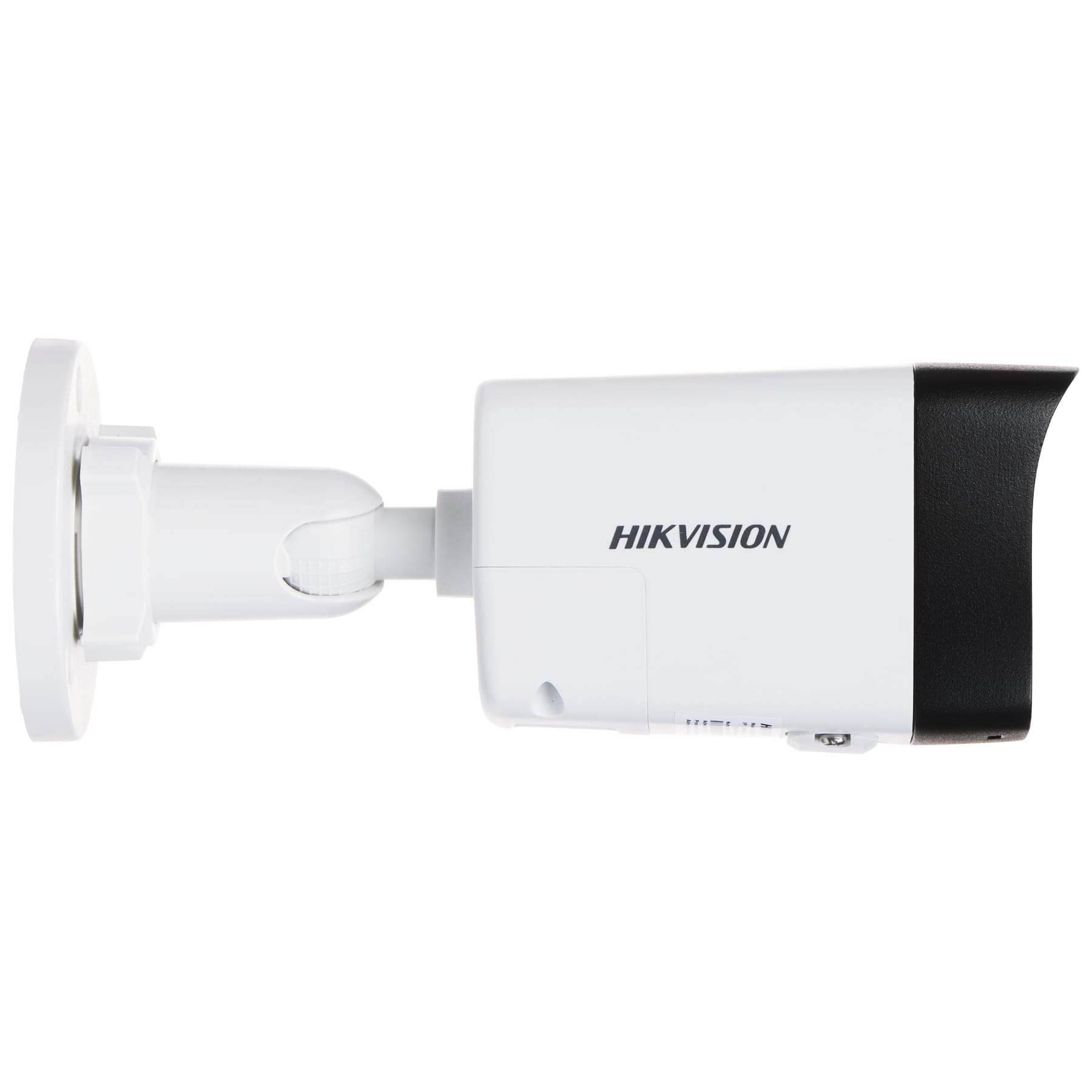 KAMERA IP DS-2CD1043G2-LIUF/SL(2.8MM)PL Smart Hybrid Light - 4Mpx Hikvision-1708702