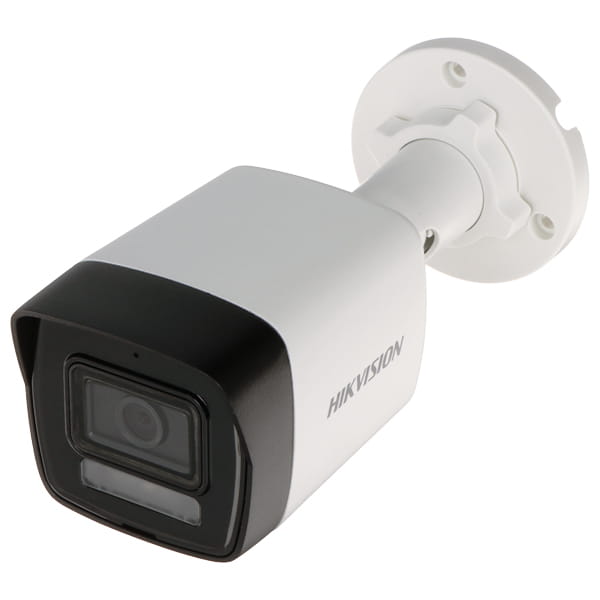 KAMERA IP DS-2CD1083G2-LIUF(2.8MM)PL Smart Hybrid Light - 8Mpx 4K UHD Hikvision-1764845