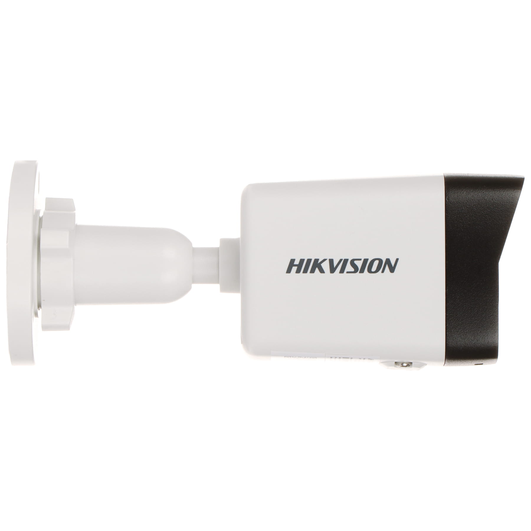 KAMERA IP DS-2CD1083G2-LIUF(2.8MM)PL Smart Hybrid Light - 8Mpx 4K UHD Hikvision-1764848