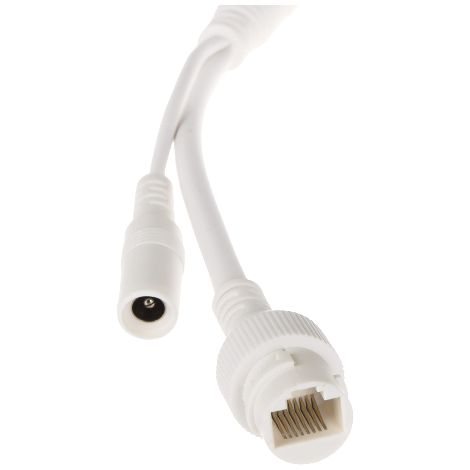 KAMERA IP DS-2CD1083G2-LIUF(2.8MM)PL Smart Hybrid Light - 8Mpx 4K UHD Hikvision-1764852