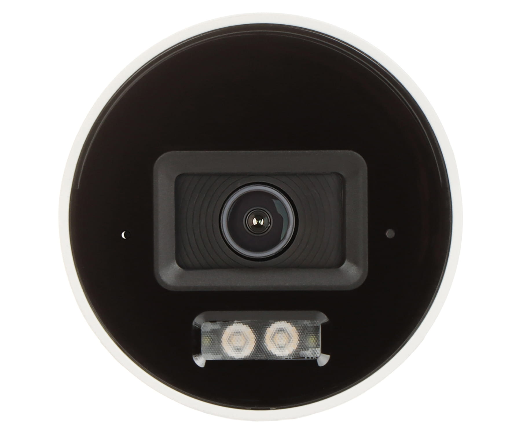 KAMERA IP DS-2CD2046G2H-I2U/SL(2.8MM)(EF) AcuSense - 4Mpx 2.8mm Hikvision-1763774