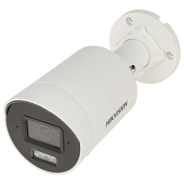 KAMERA IP DS-2CD2063G2-LI2U(2.8MM) AcuSense Smart Hybrid Light - 6Mpx Hikvision-1708591