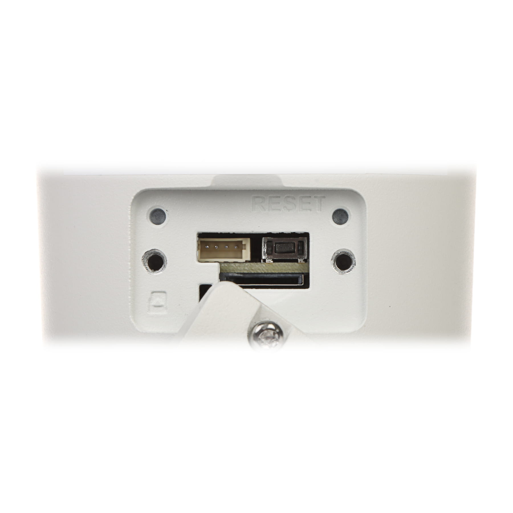 KAMERA IP DS-2CD2063G2-LI2U(2.8MM) AcuSense Smart Hybrid Light - 6Mpx Hikvision-1708595