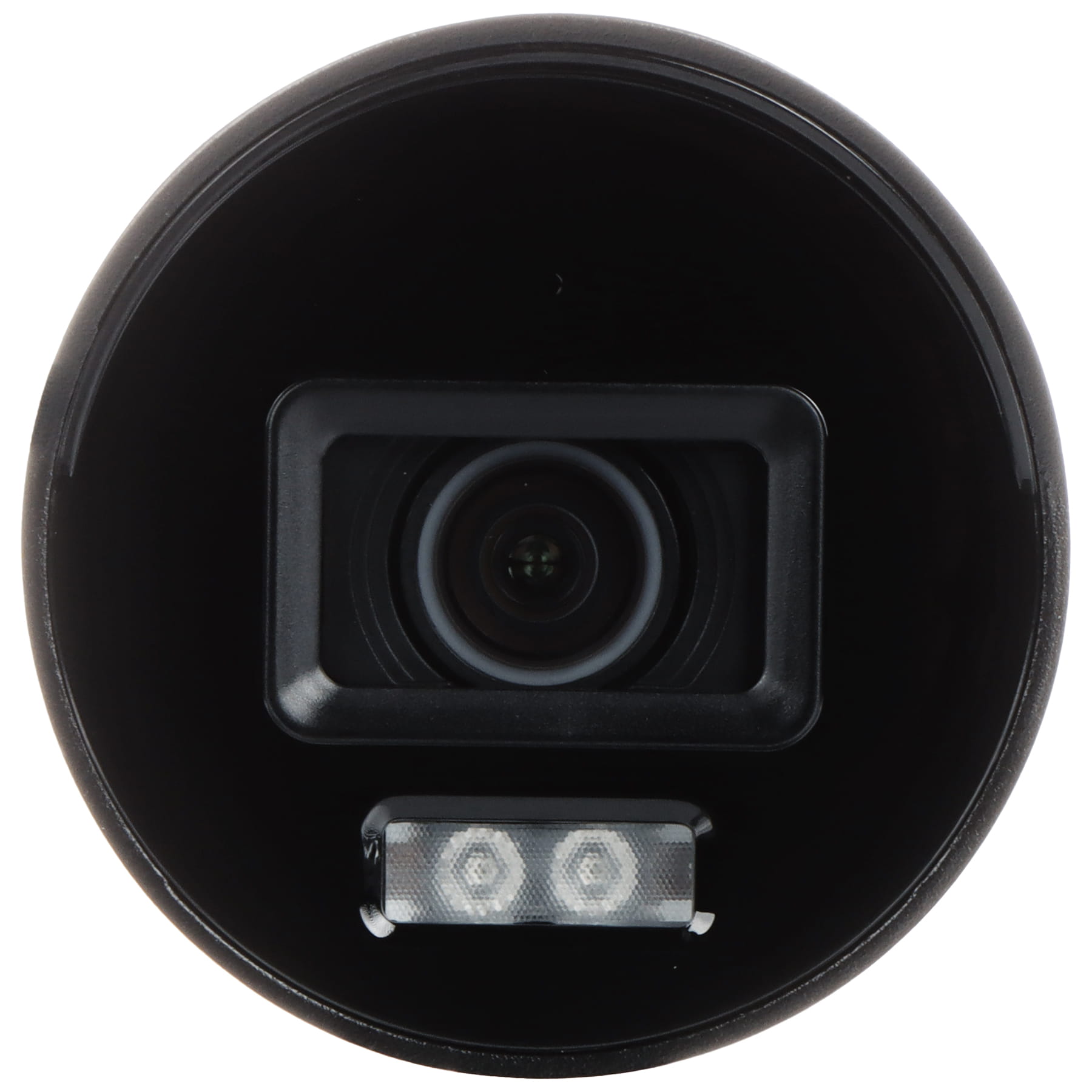 KAMERA IP DS-2CD2086G2H-IU(2.8MM)(EF)BLACK AcuSense - 8.3Mpx 4K UHD Hikvision-1764875