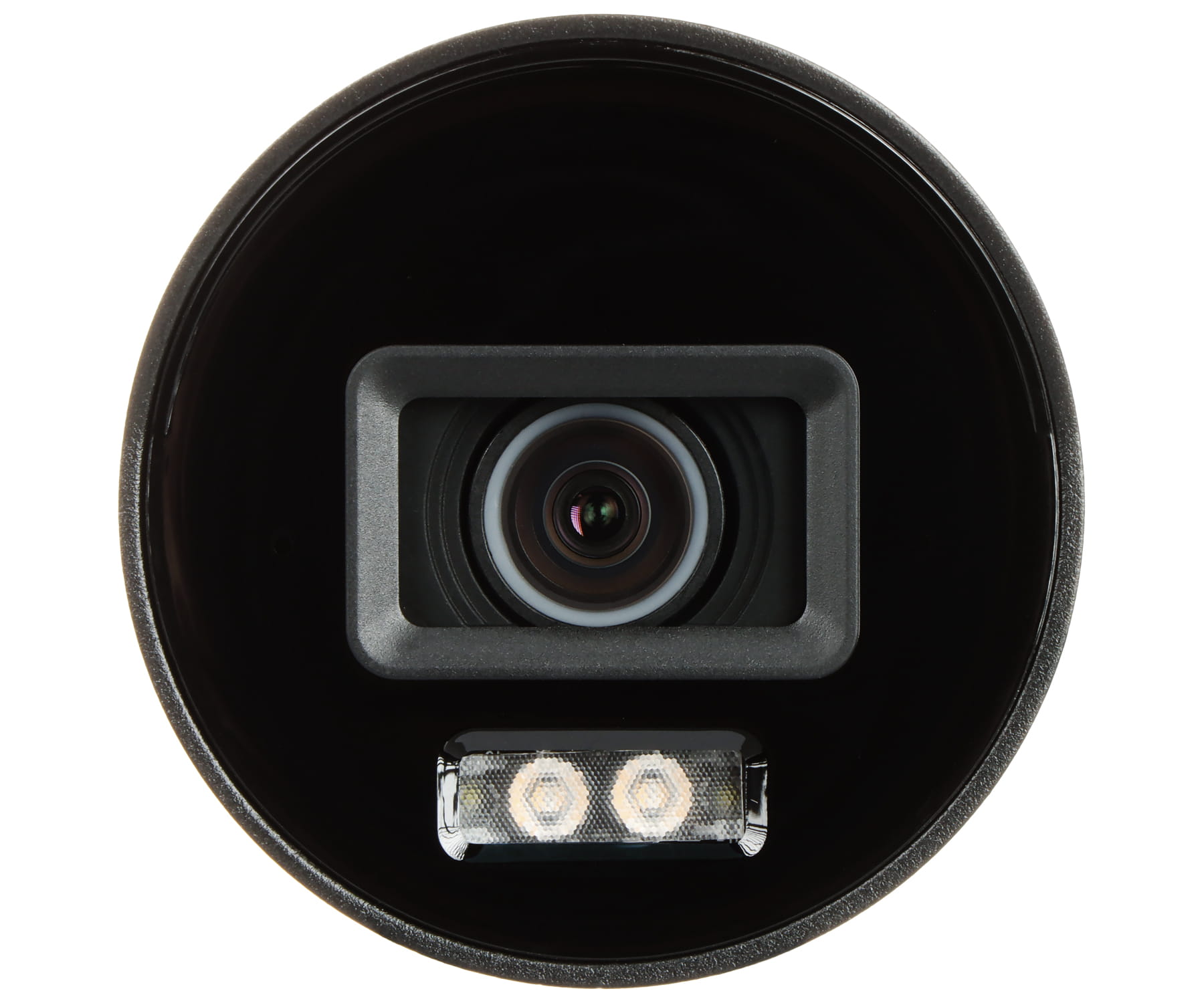 KAMERA IP DS-2CD2087G3-LI2UY/SL(2.8MM)(BLACK)PL ColorVu 3.0 - 8.3Mpx 4K UHD Hikvision-1763991