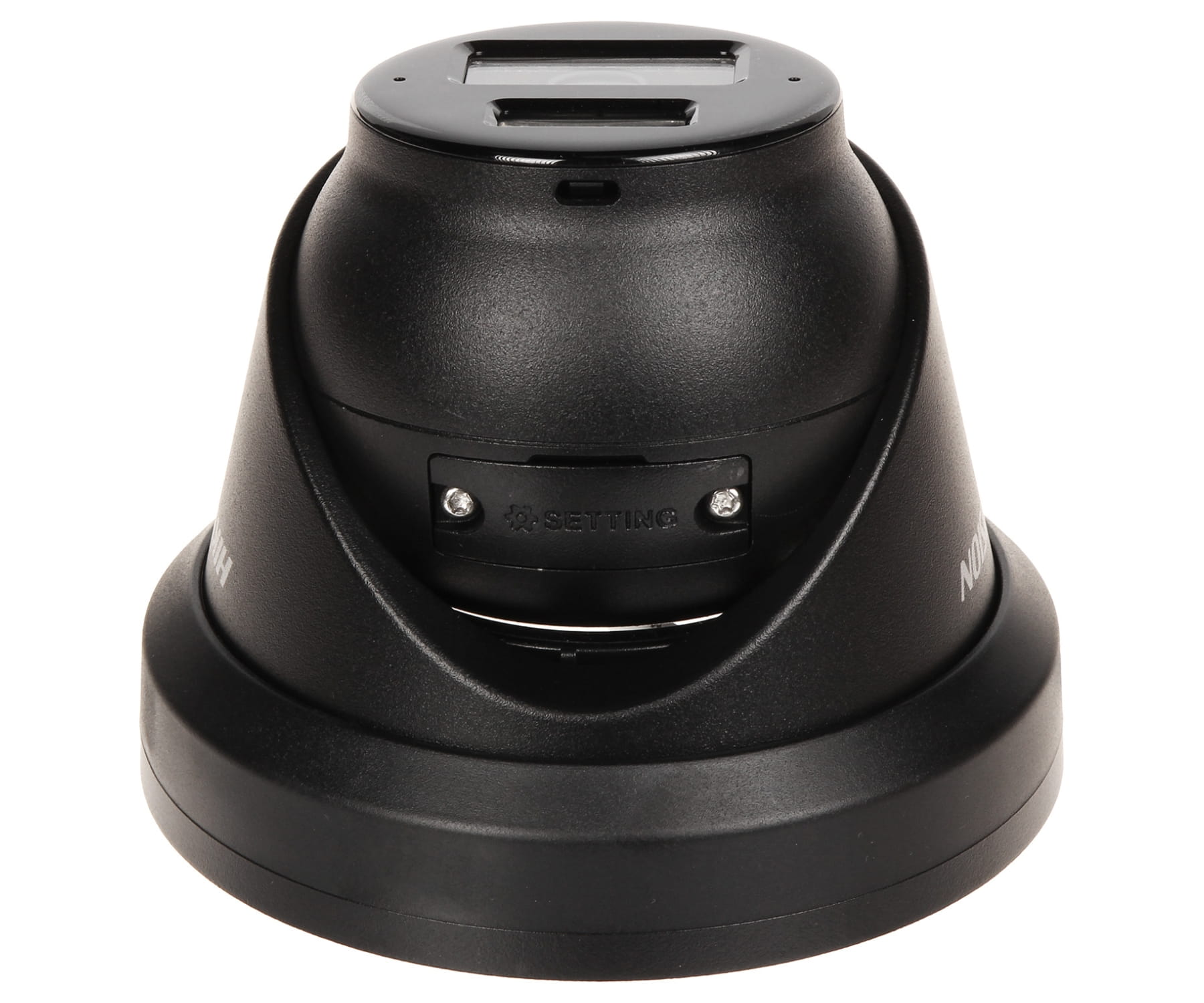 KAMERA IP DS-2CD2363G2-LI2U(2.8MM)(BLACK) Smart Hybrid Light AcuSense - 6Mpx Hikvision-1763790