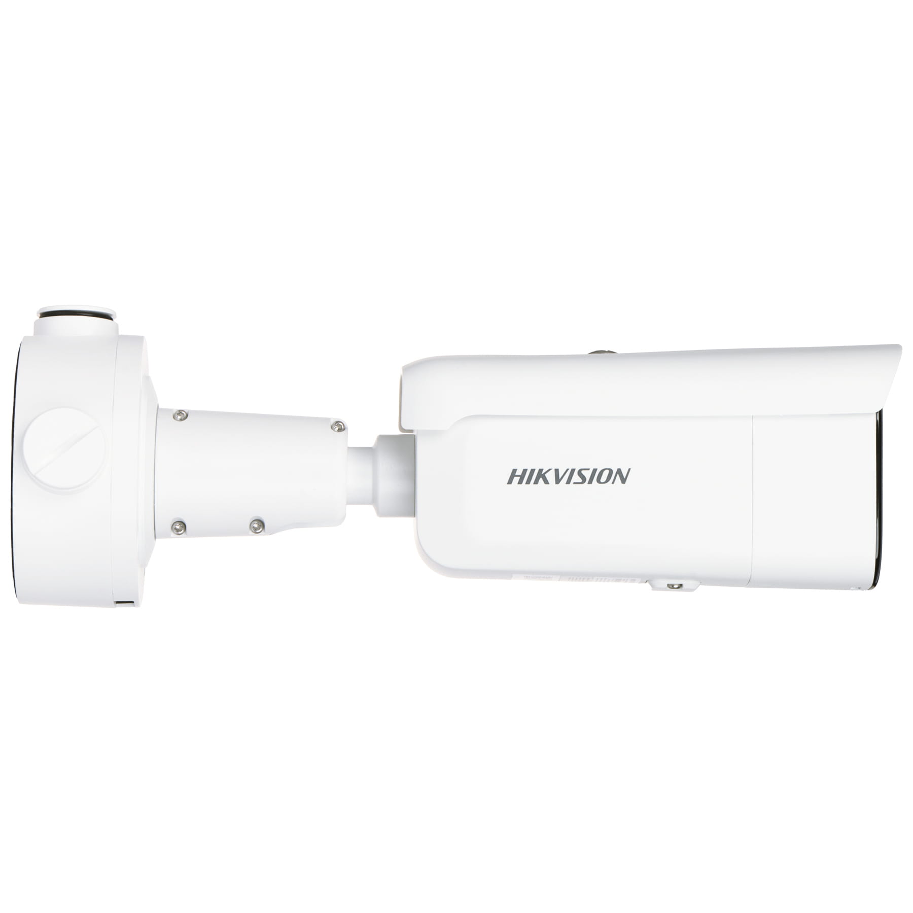 KAMERA WANDALOODPORNA IP DS-2CD2646G2HT-IZS(2.8-12MM)(EF) AcuSense DarkFighter - 4Mpx 2.8... 12mm - MOTOZOOM Hikvision-1764961