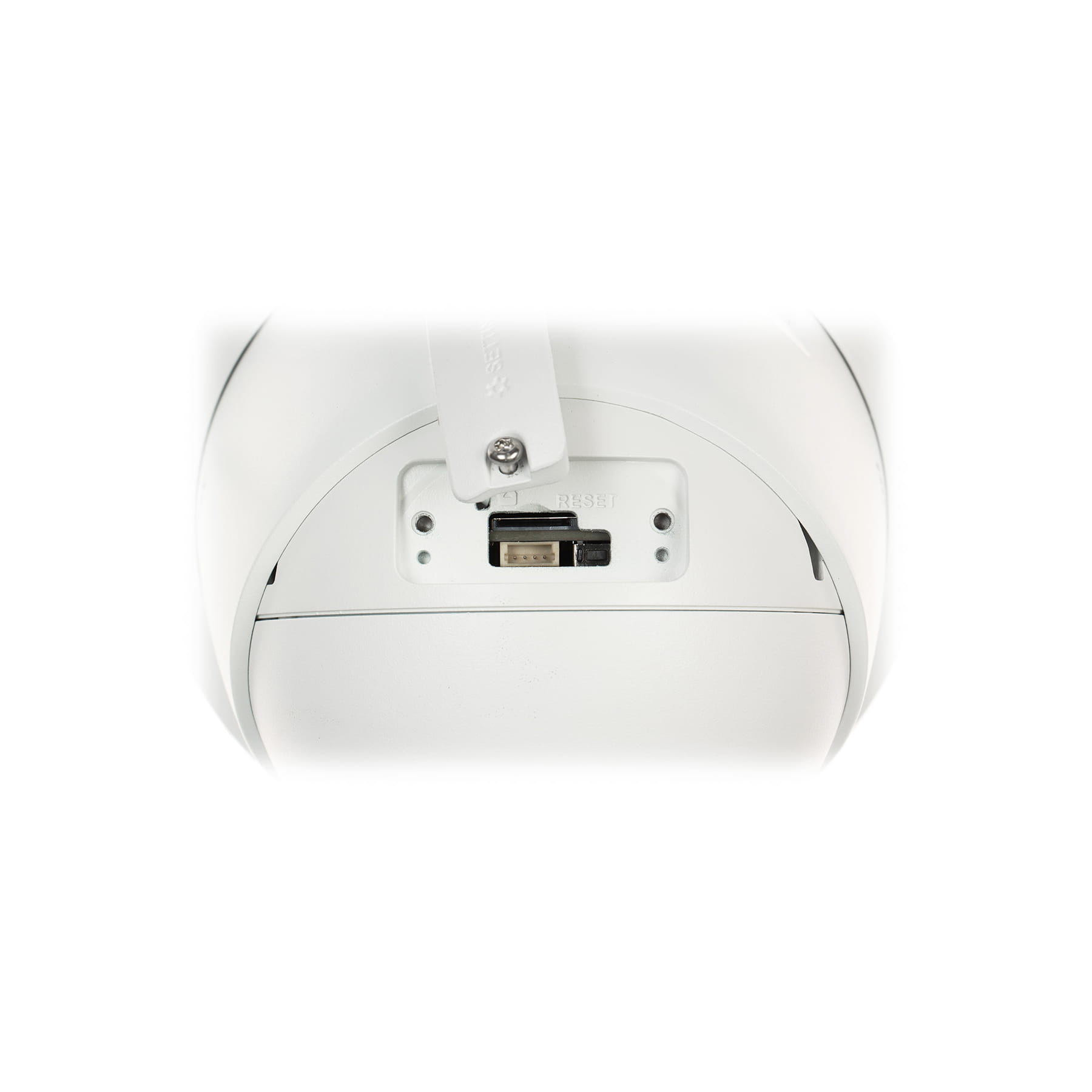 KAMERA WANDALOODPORNA IP DS-2CD2H83G2-LIZS2U(2.8-12MM) AcuSense Smart Hybrid Light - 8.3Mpx 4K UHD - MOTOZOOM Hikvision-1764900