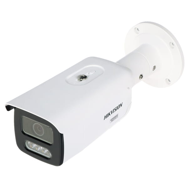 KAMERA IP DS-2CD2T47G3-LIS2UY/SL(2.8MM)PL ColorVu 3.0 4Mpx Hikvision-1763941