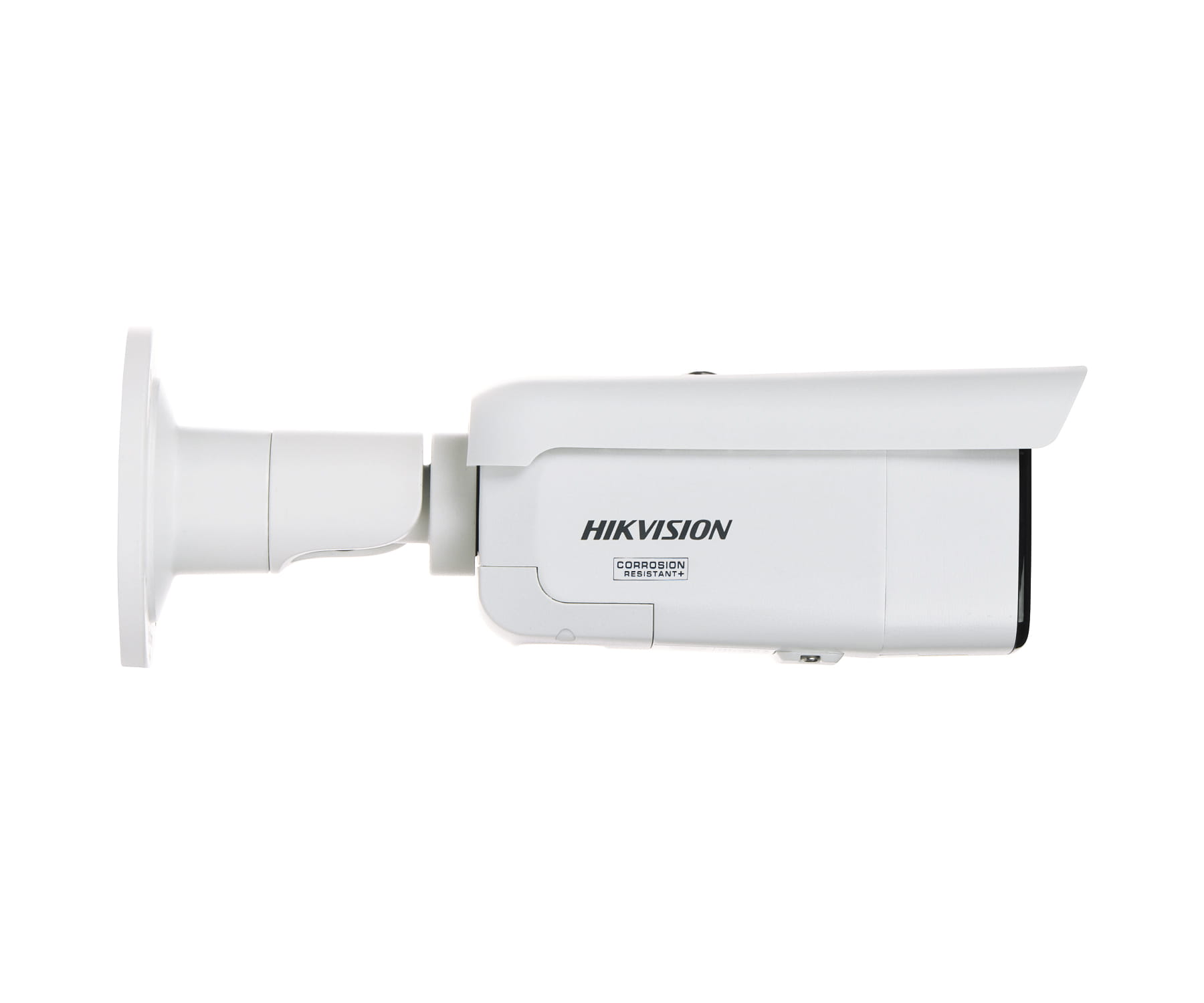 KAMERA IP DS-2CD2T47G3-LIS2UY/SL(2.8MM)PL ColorVu 3.0 4Mpx Hikvision-1763943