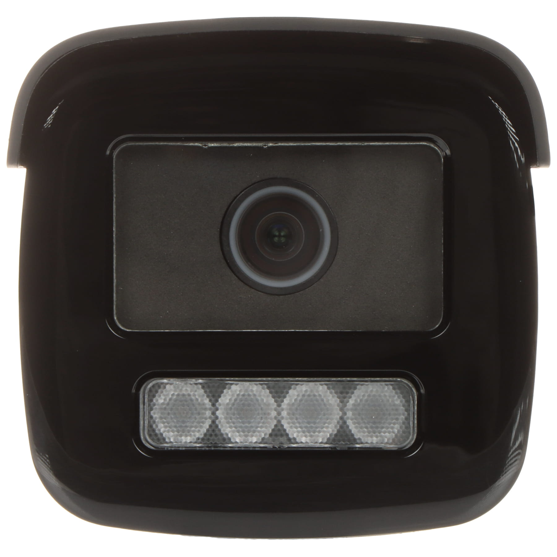 KAMERA IP DS-2CD2T86G2H-2I(2.8MM)(EF)BLACK AcuSense - 8.3Mpx 4K UHD Hikvision-1764798