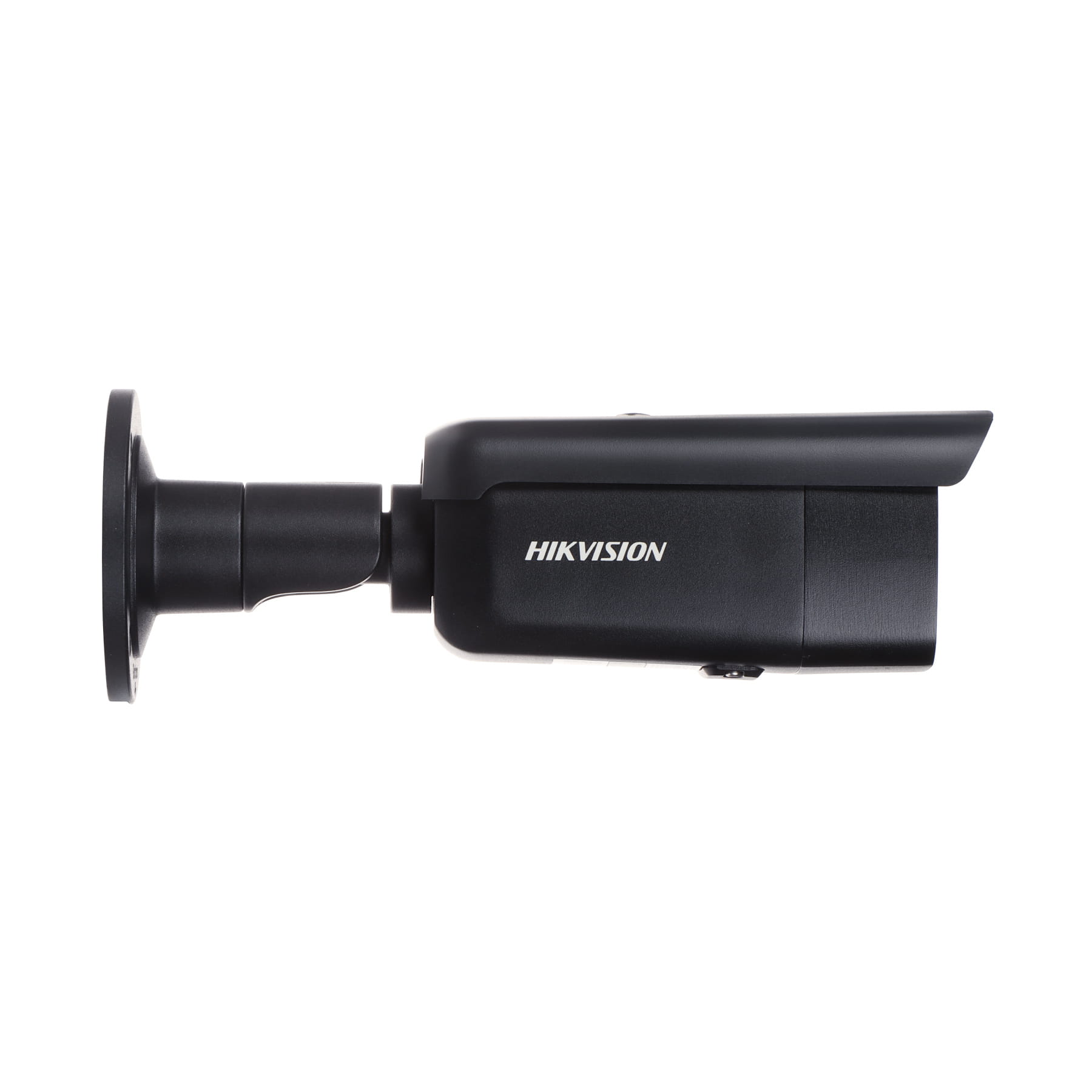 KAMERA IP DS-2CD2T86G2H-2I(2.8MM)(EF)BLACK AcuSense - 8.3Mpx 4K UHD Hikvision-1764800