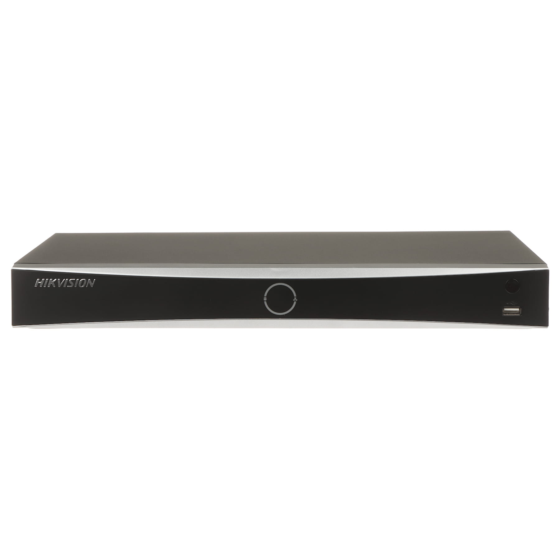 REJESTRATOR IP DS-7632NXI-K2(D) 32 KANAŁY AcuSense Hikvision-1764806