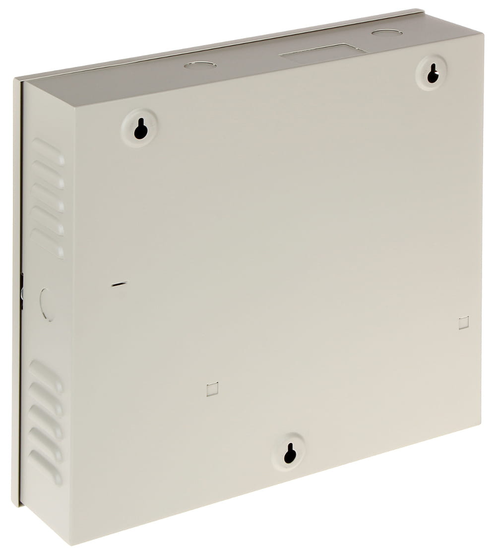 KONTROLER DOSTĘPU DS-K2601T Hikvision-1765147