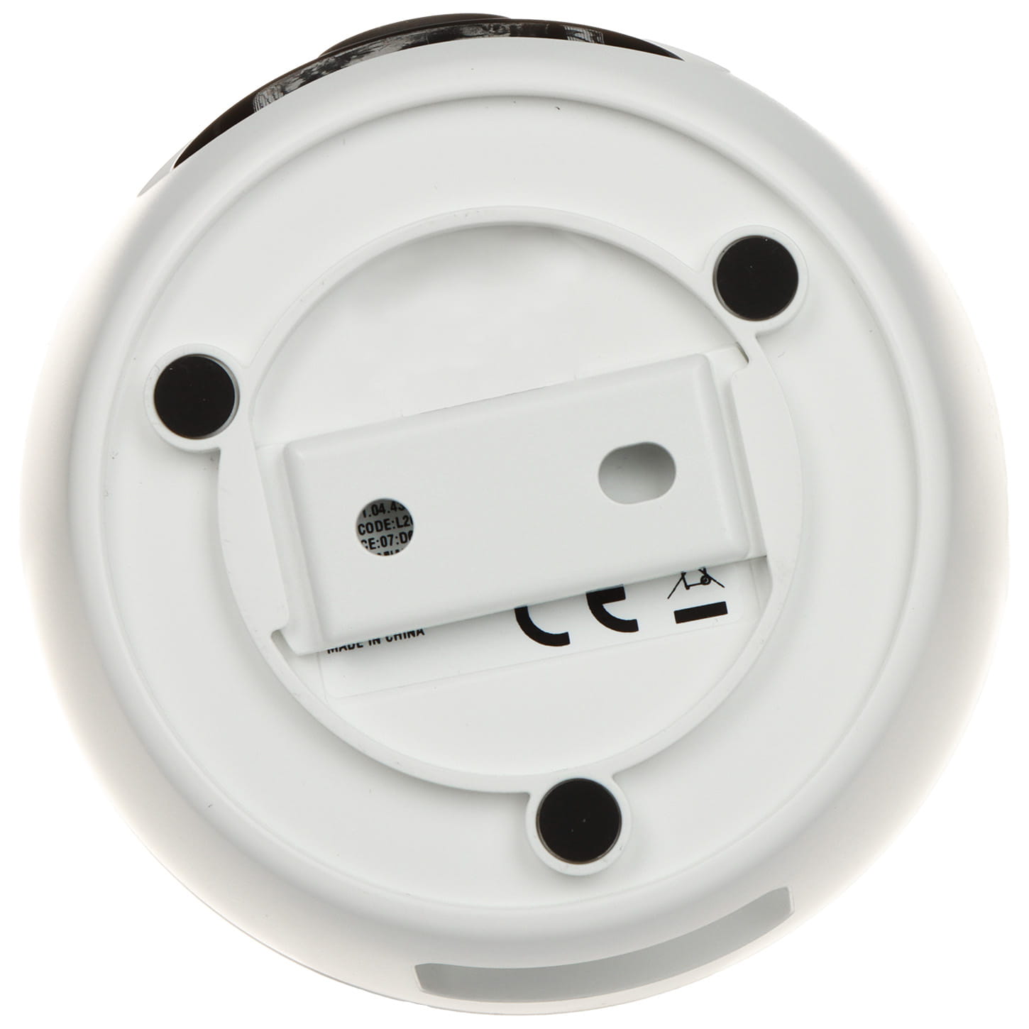 KAMERA IP OBROTOWA WEWNĘTRZNA H5D-5F Hero Dual D1 Wi-Fi 6, - 5Mpx 3.6mm DAHUA-1705143