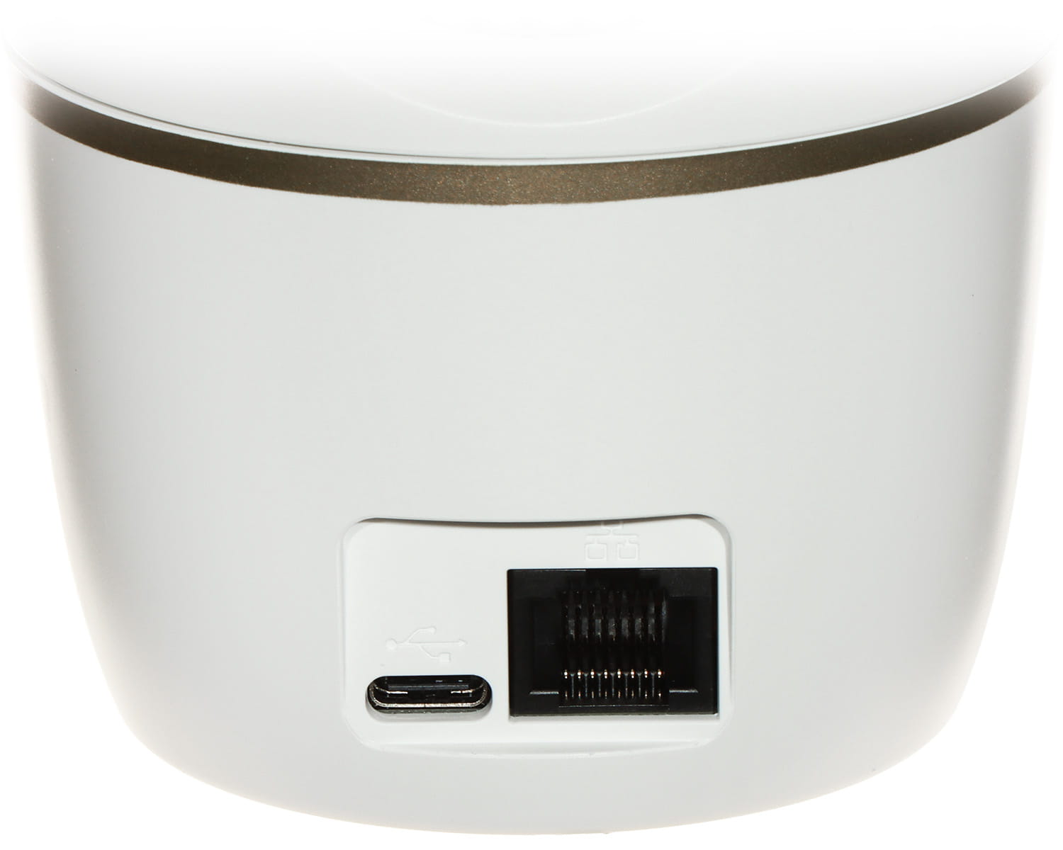 KAMERA IP OBROTOWA WEWNĘTRZNA H3D-3F Hero Dual D1 Wi-Fi 6, - 3Mpx 3.6mm DAHUA-1705136
