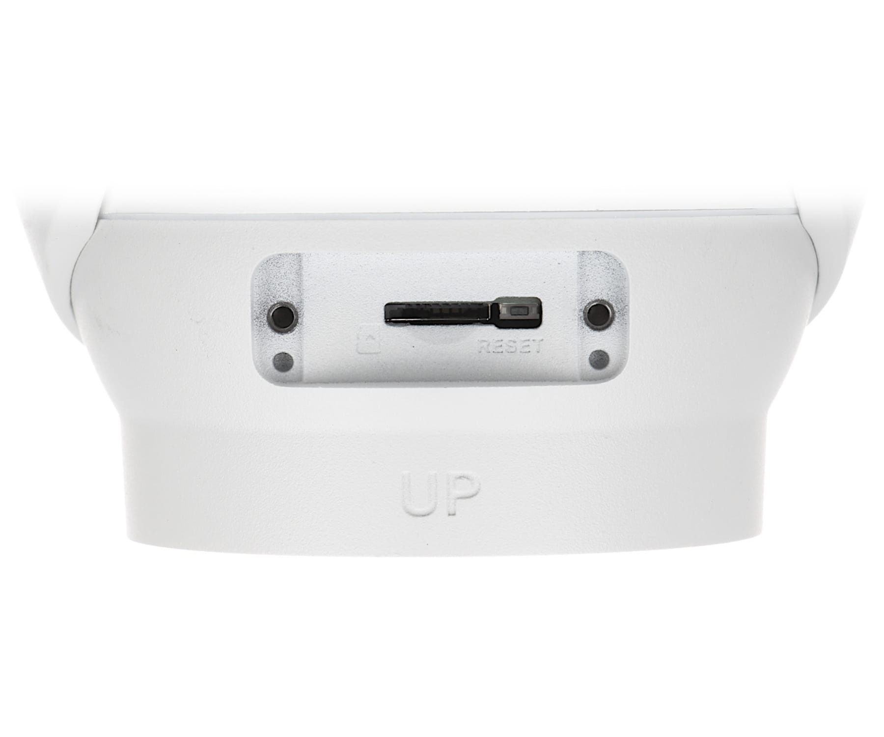 KAMERA IP IPC-HDW2649T-ZS-IL-27135 WizSense Smart Dual Light - 6Mpx 2.7... 13.5mm - MOTOZOOM DAHUA-1764252