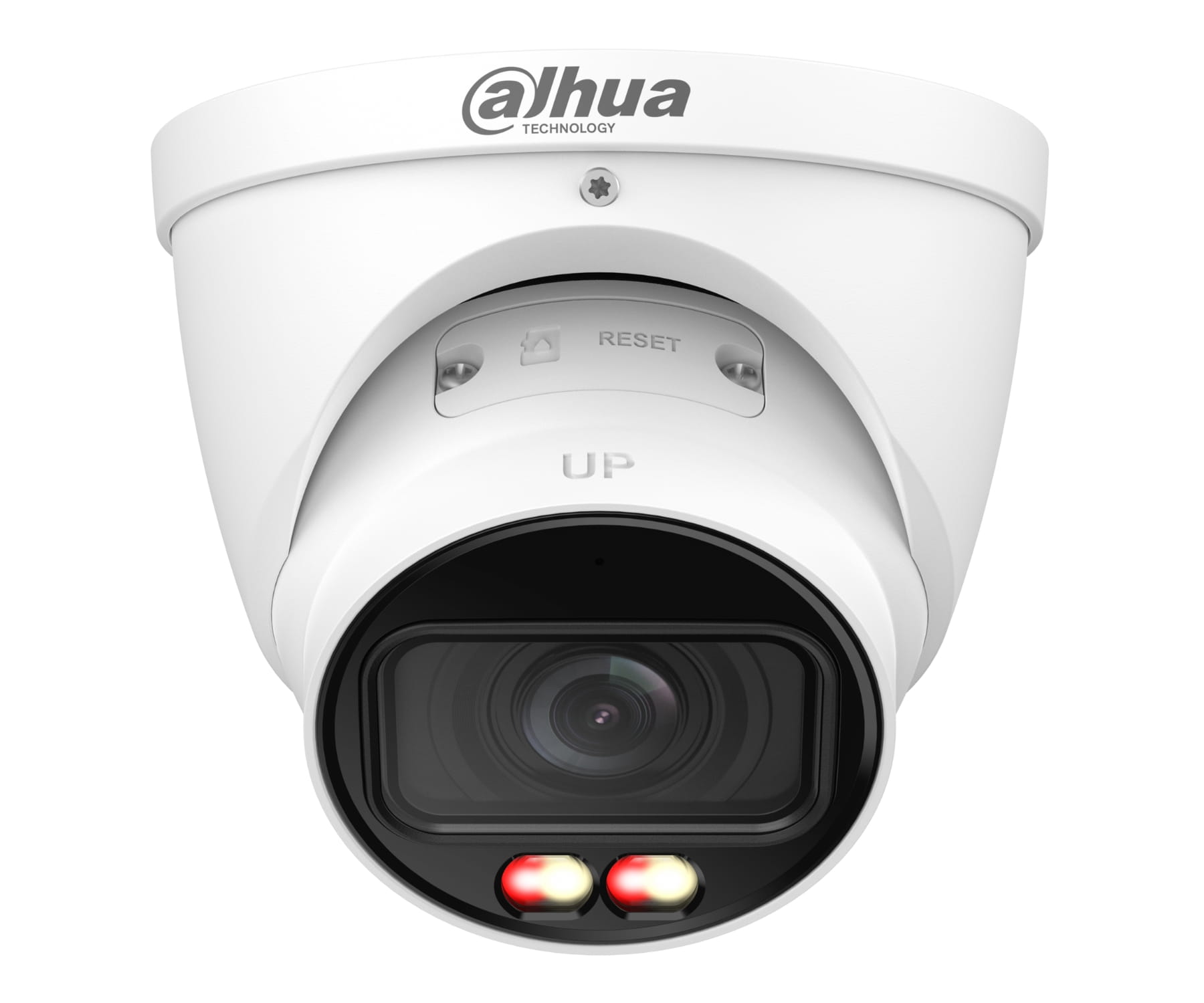 KAMERA IP IPC-HDW2649T-ZS-IL-27135 WizSense Smart Dual Light - 6Mpx 2.7... 13.5mm - MOTOZOOM DAHUA-1764248