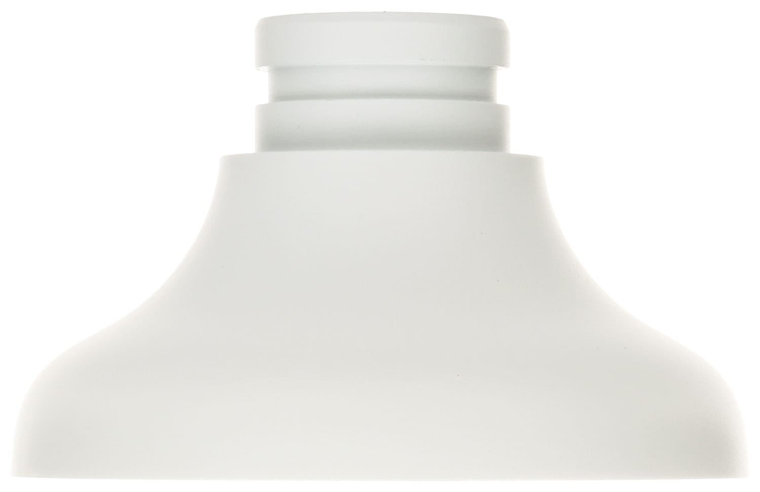 UCHWYT KAMERY PFA109 DAHUA-1708764