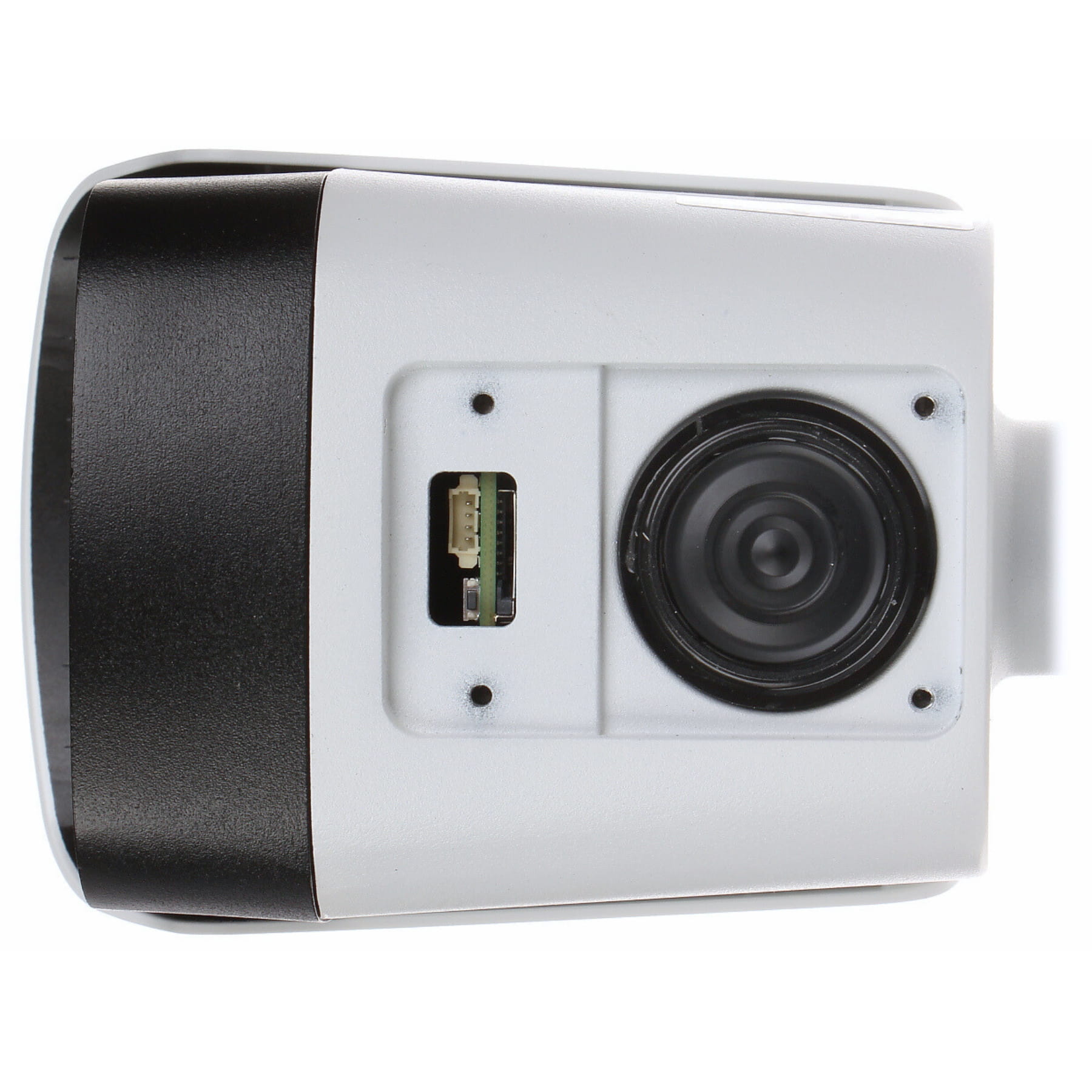 HYBRYDOWA KAMERA TERMOWIZYJNA IP TPC-BF1241-B3F4-DW-S8 3.5mm - 960p, 4mm - 4Mpx DAHUA-1771100