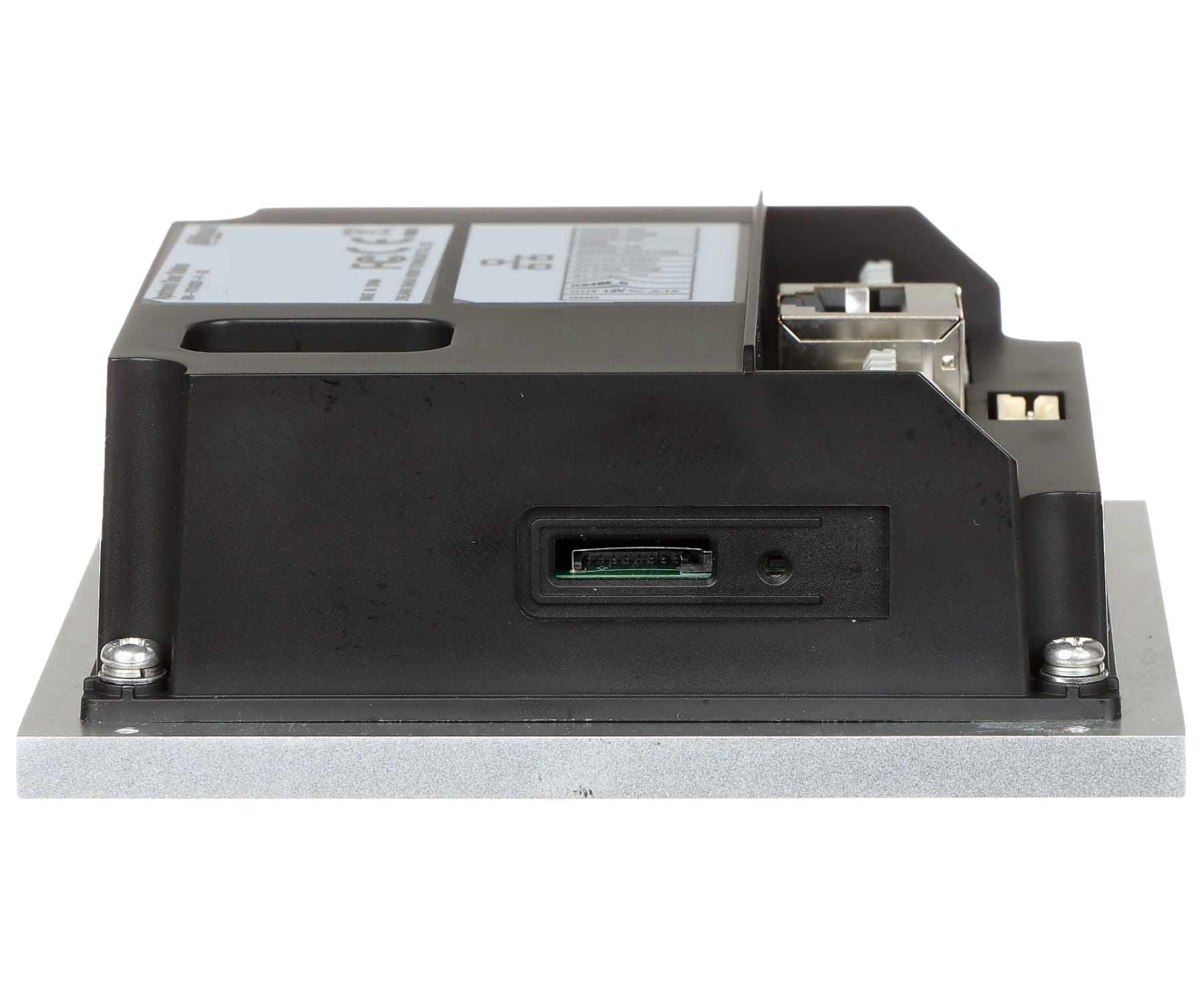 WIDEODOMOFON VTO4202F-P1 DAHUA-1768582