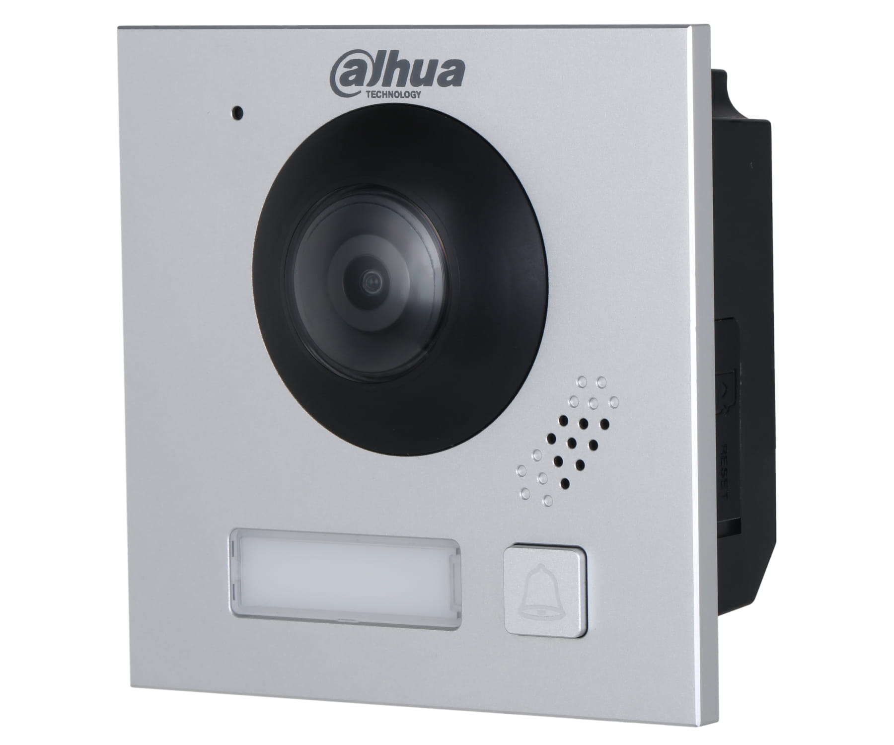 WIDEODOMOFON VTO4202F-P1 DAHUA-1768578