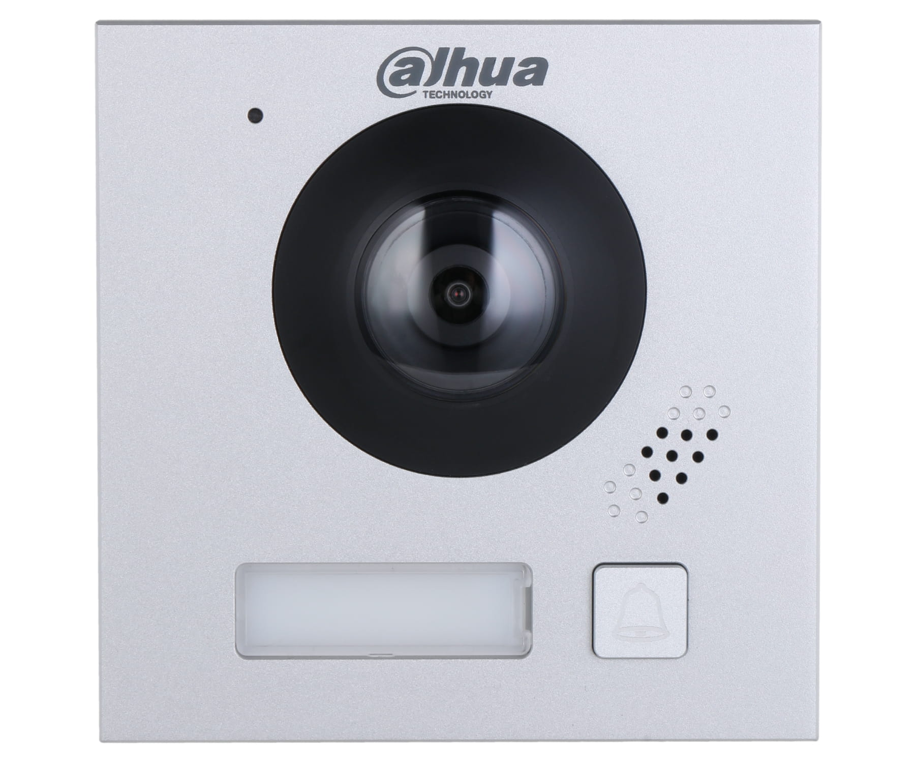 WIDEODOMOFON VTO4202F-P1 DAHUA-1768579