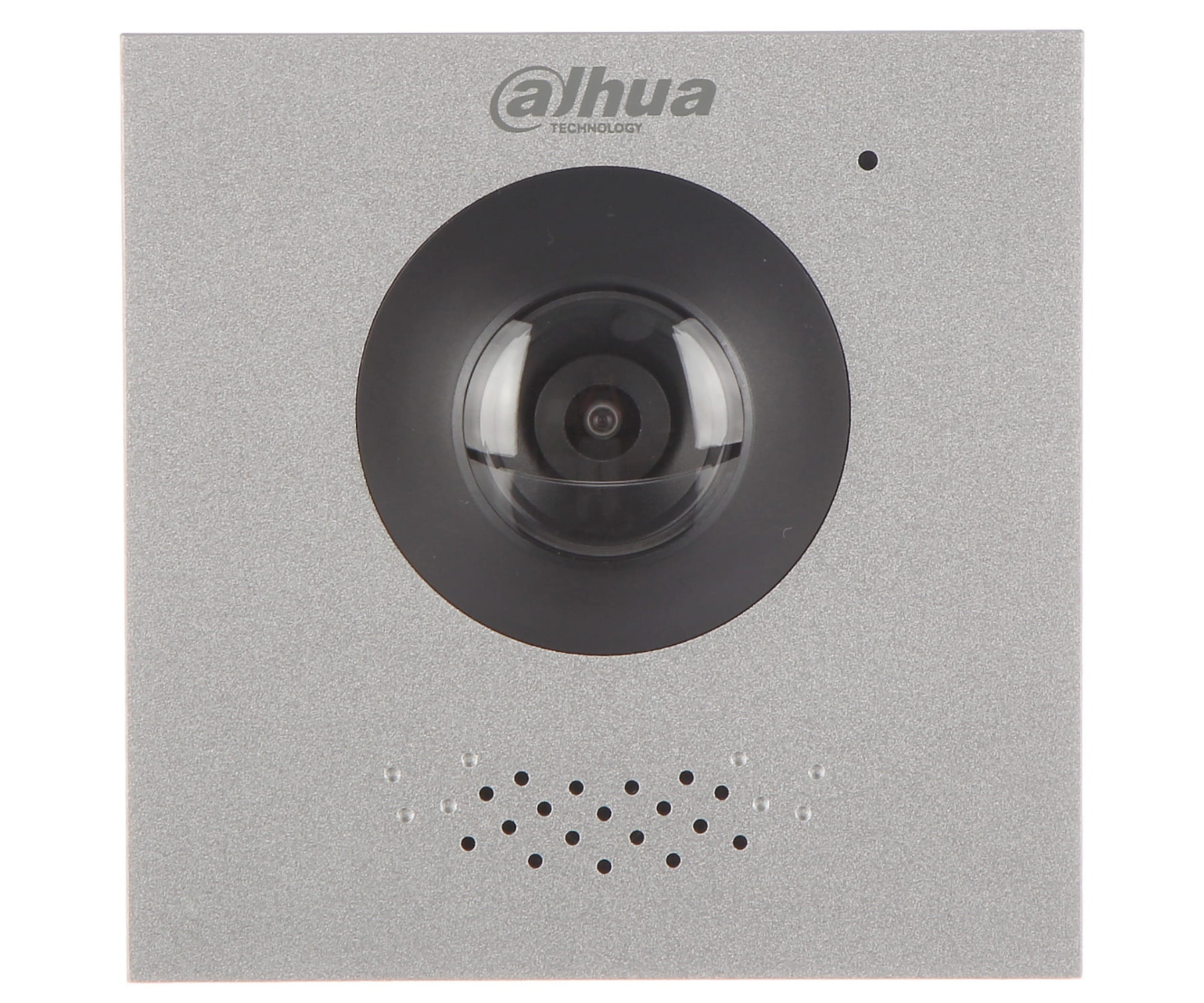 WIDEODOMOFON VTO4202F-P-S3 DAHUA-1764019
