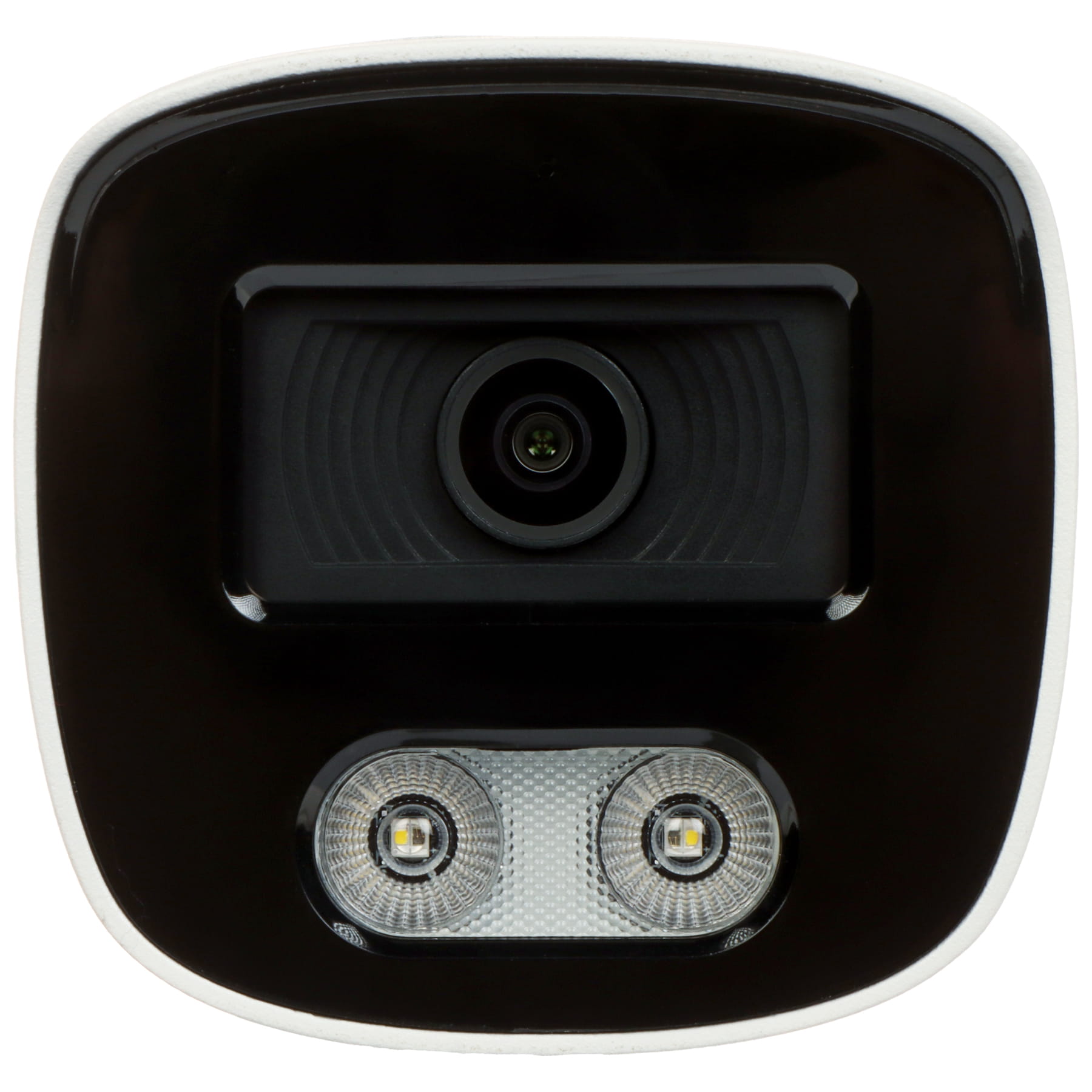 KAMERA IP APTI-AI803CAS3IL-28W Full-Color - 8.3Mpx 4K UHD 2.8mm-1708672