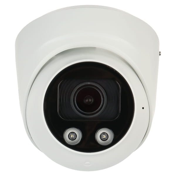 KAMERA IP APTI-AI803VA3IL-27135W-Z Full-Color - 8Mpx 4K UHD 2.7... 13.5mm - MOTOZOOM-1708722