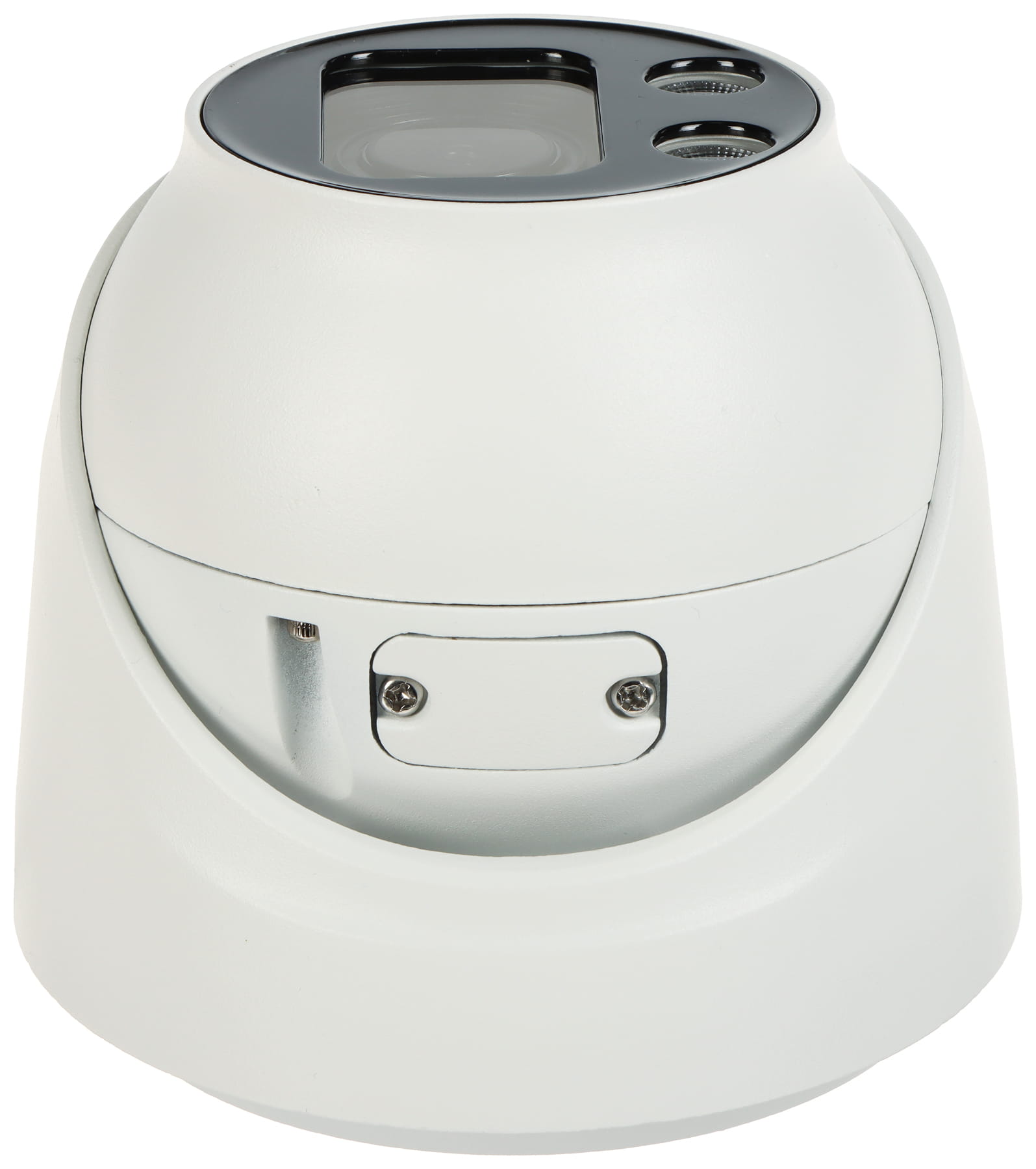KAMERA IP APTI-AI803VA3IL-27135W-Z Full-Color - 8Mpx 4K UHD 2.7... 13.5mm - MOTOZOOM-1708724
