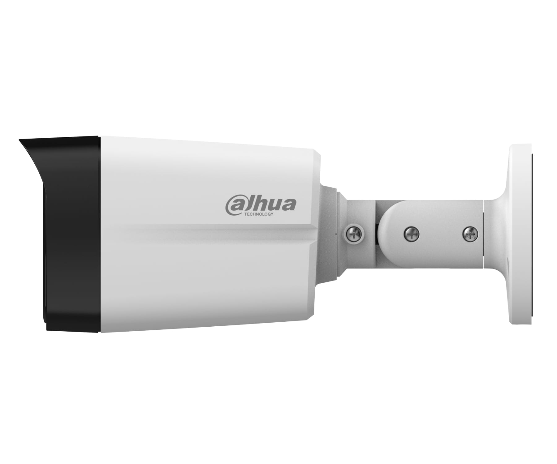 KAMERA AHD, HD-CVI, HD-TVI, CVBS HAC-HFW1239TLM-A-LED-0280B-S3 Full-Color - 1080p 2.8mm DAHUA-1773175