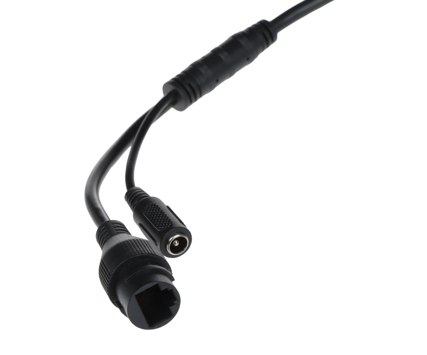 KAMERA IP IPC-HDW3649QM-S-IL-0280B-BLACK WizSense Smart Dual Light - 6Mpx 2.8mm DAHUA-1773280