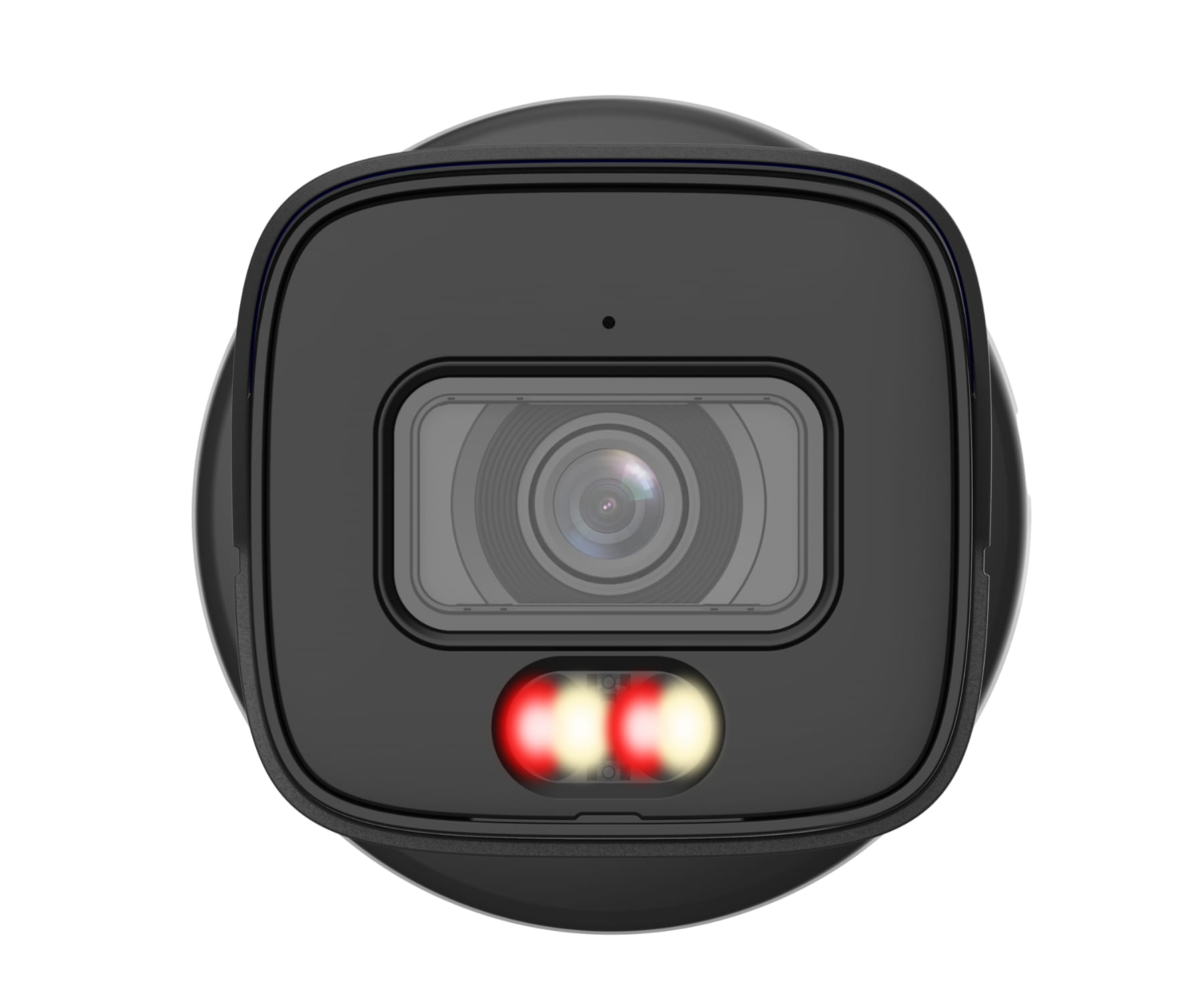 KAMERA IP IPC-HFW3649E-AS-IL-0280B-BLACK AcuPick WizSense 6Mpx 2.8mm DAHUA-1773179