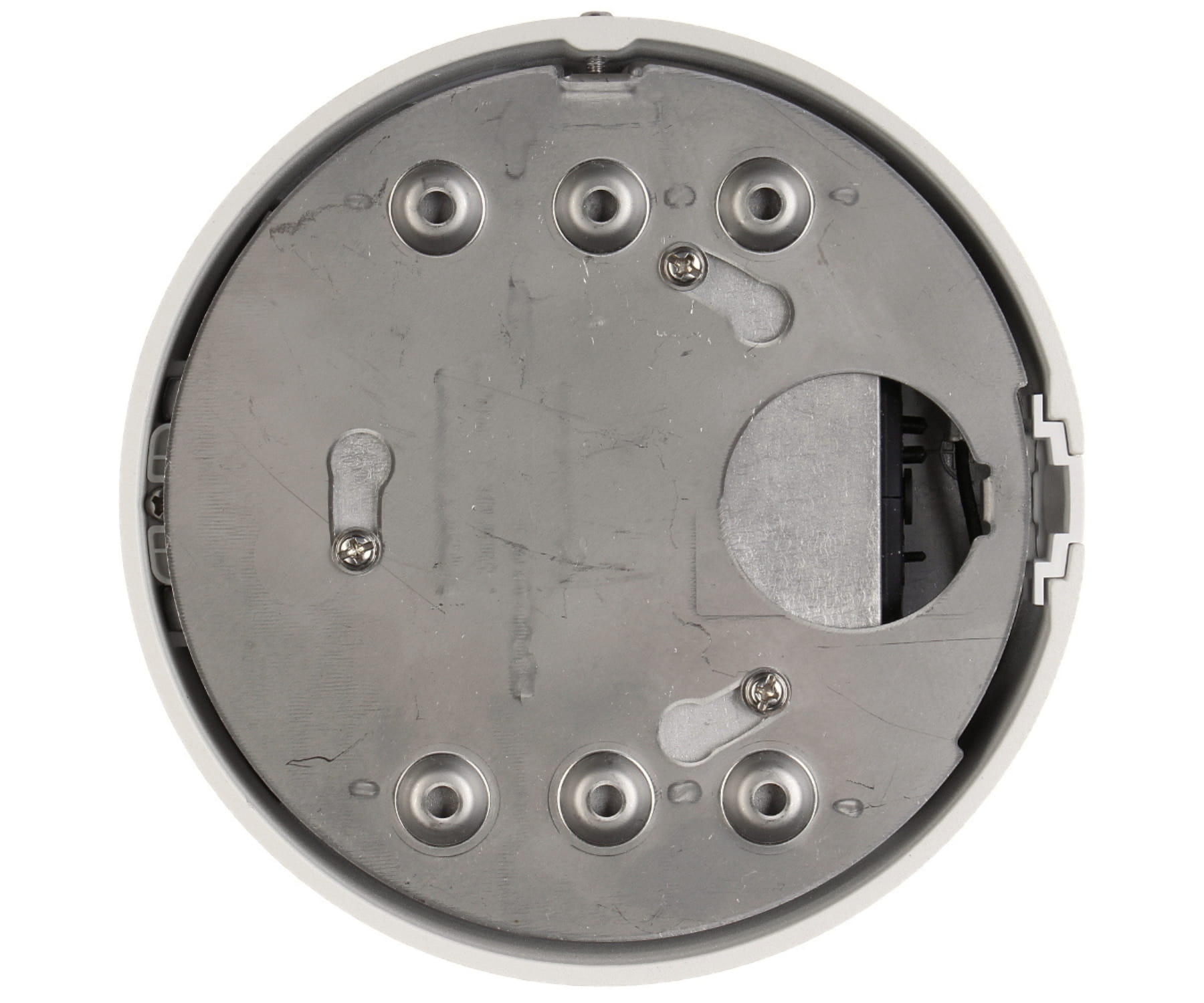 KAMERA WANDALOODPORNA IP DS-2CD2H86G2-IZS(2.8-12MM)(C)/PL DarkFighter AcuSense - 8Mpx 2.8... 12mm - MOTOZOOM Hikvision-1772986