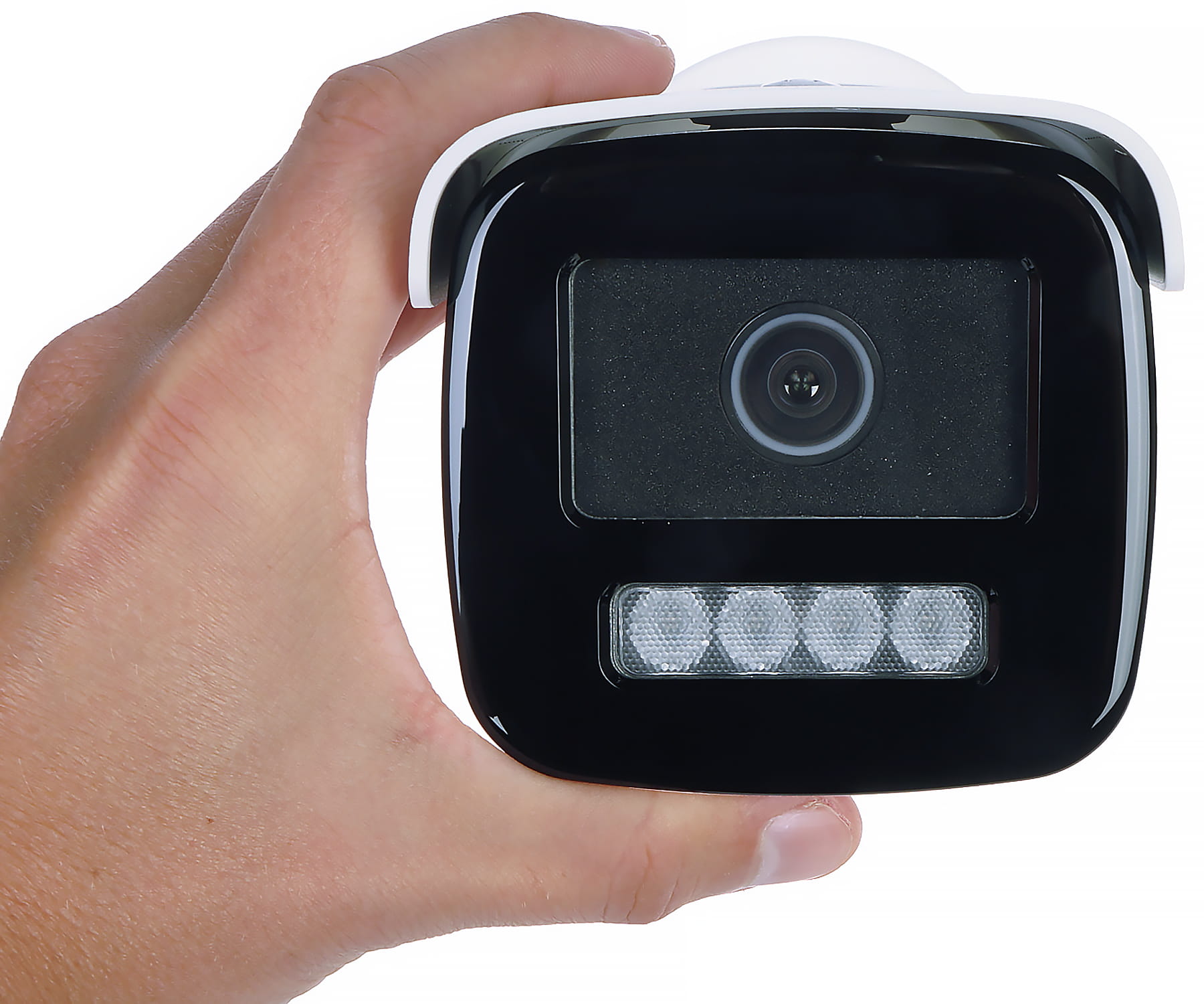KAMERA IP DS-2CD2T86G2H-2I(2.8MM)(EF)/PL AcuSense - 8Mpx 4K UHD Hikvision-1773430