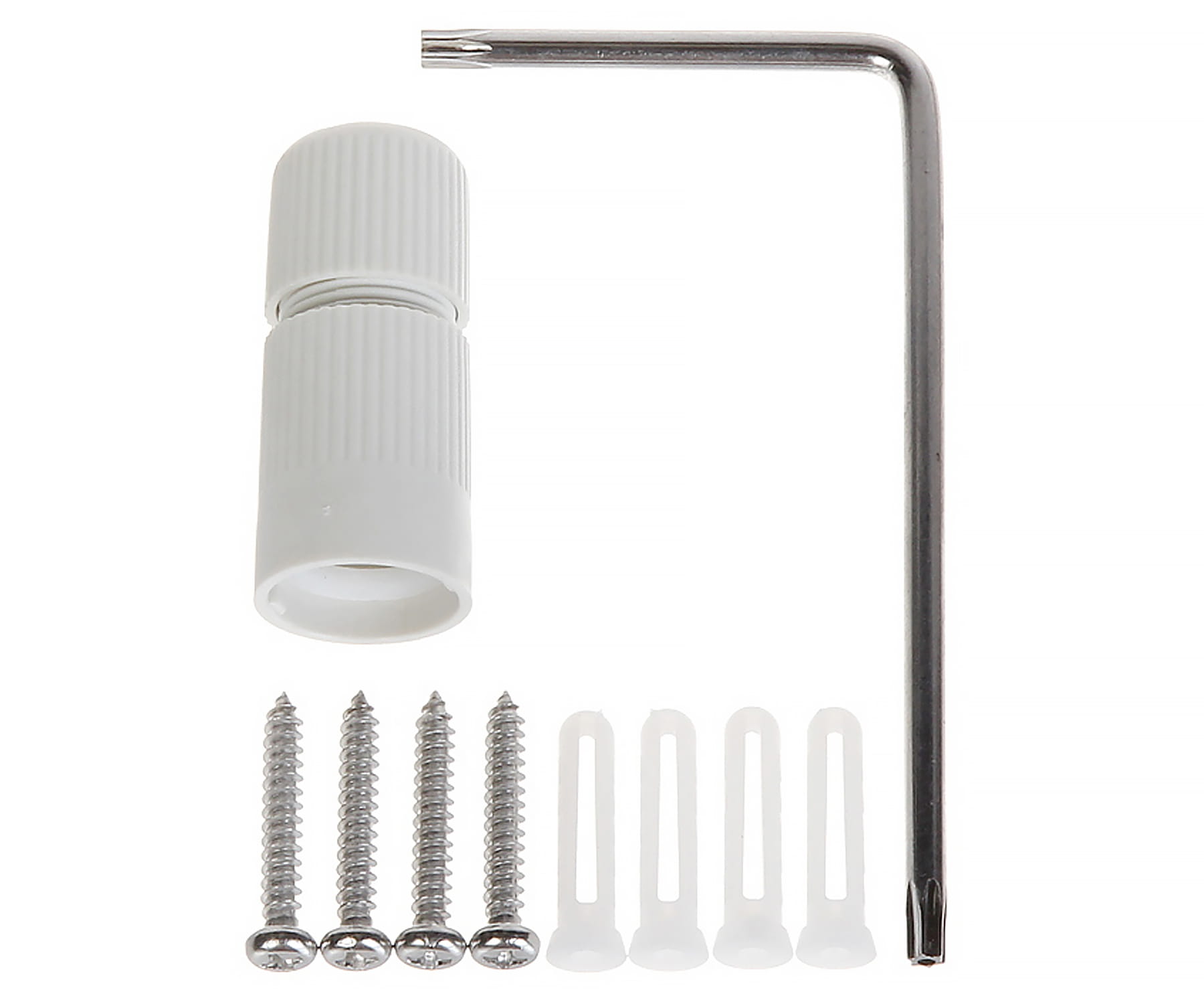 KAMERA IP DS-2CD2T86G2H-2I(2.8MM)(EF)/PL AcuSense - 8Mpx 4K UHD Hikvision-1773436