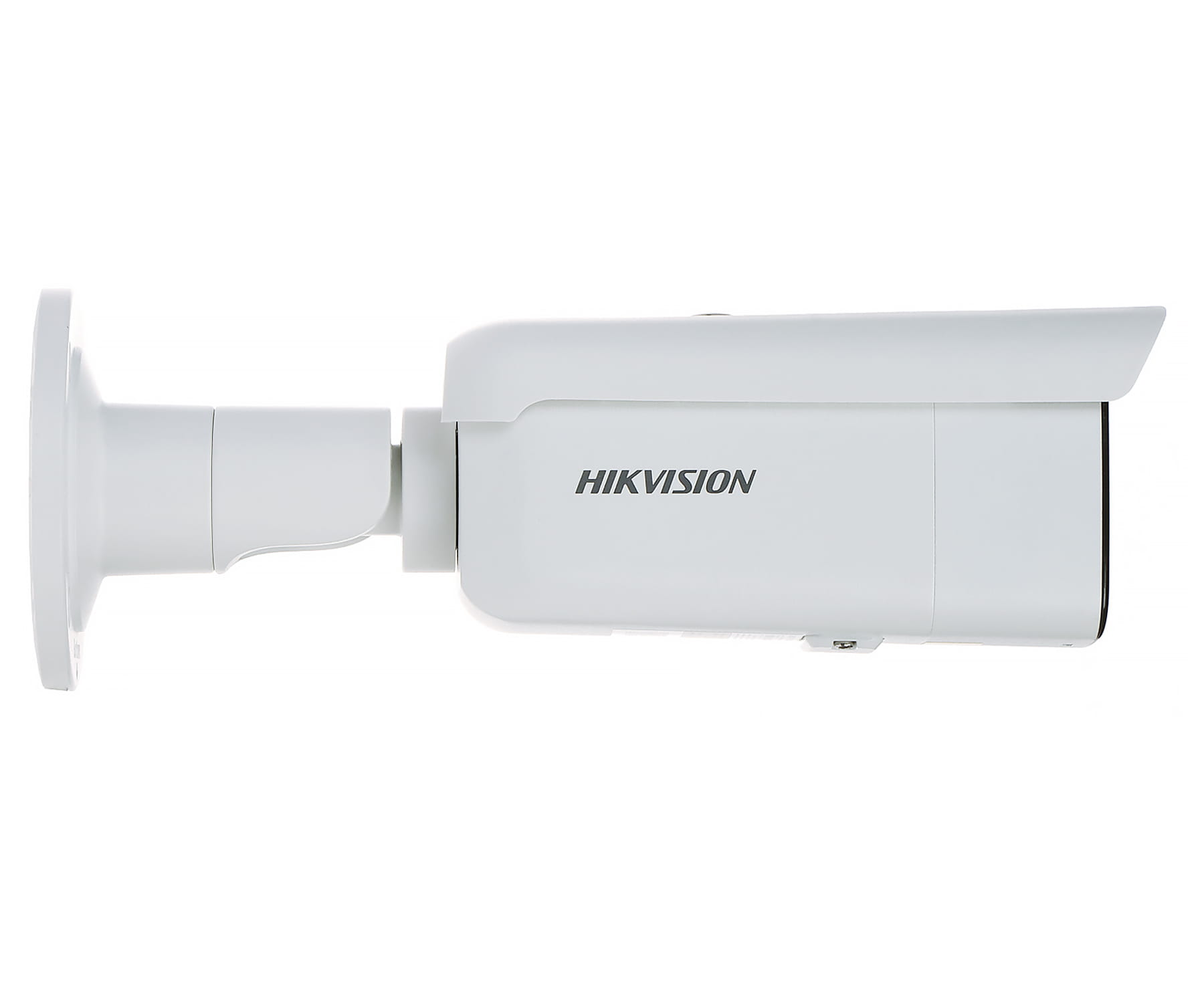 KAMERA IP DS-2CD2T86G2H-2I(2.8MM)(EF)/PL AcuSense - 8Mpx 4K UHD Hikvision-1773429