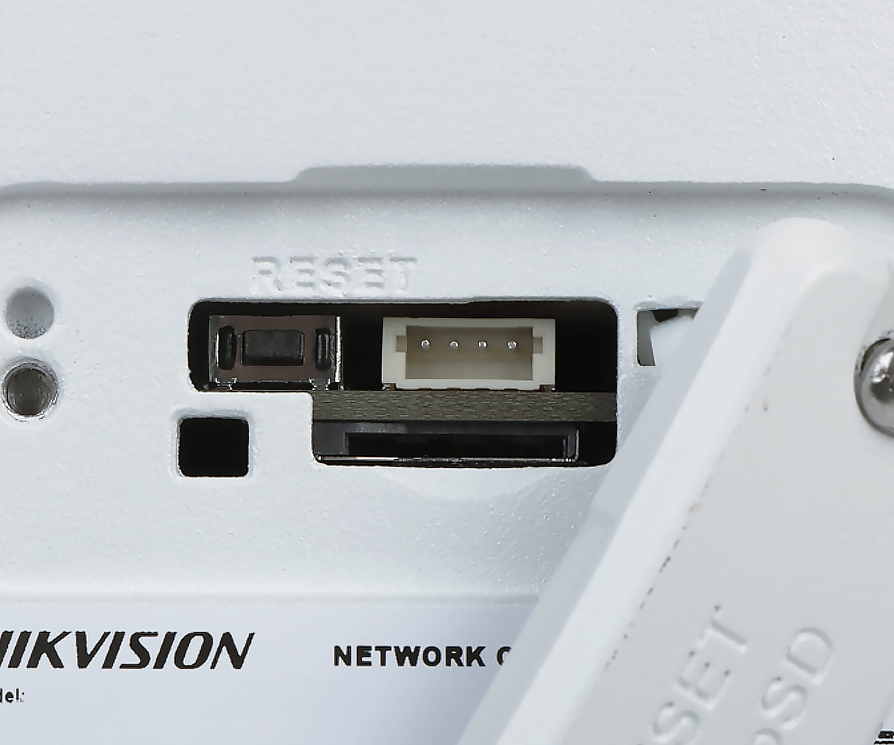 KAMERA IP DS-2CD2T86G2H-2I(2.8MM)(EF)/PL AcuSense - 8Mpx 4K UHD Hikvision-1773431