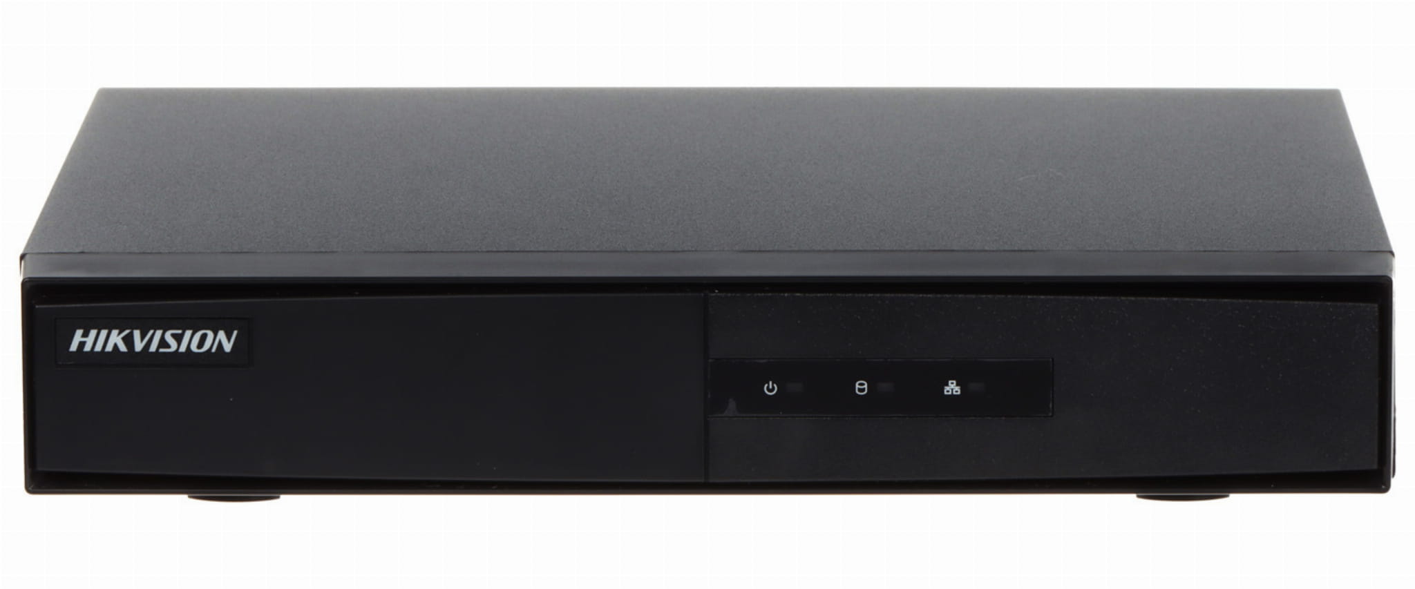 REJESTRATOR IP DS-7104NI-Q1/4P/M(D)/PL 4 KANAŁY, 4 PoE Hikvision-1773221