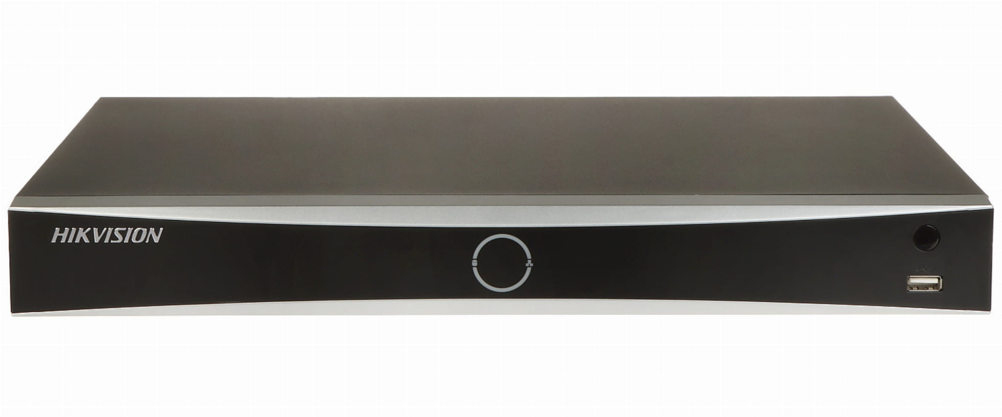 REJESTRATOR IP DS-7608NXI-K2/8P(D)/PL 8 KANAŁÓW, 8 PoE AcuSense Hikvision-1773166