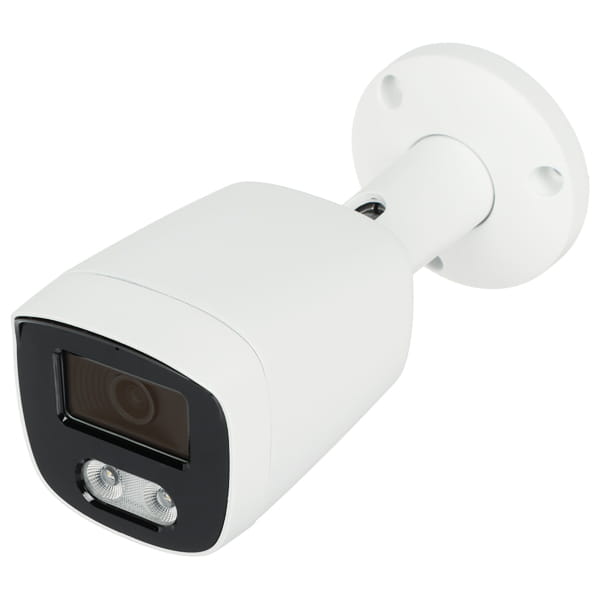 KAMERA IP APTI-AI502CA3IL-28W - 5Mpx 2.8mm APTI-1772901