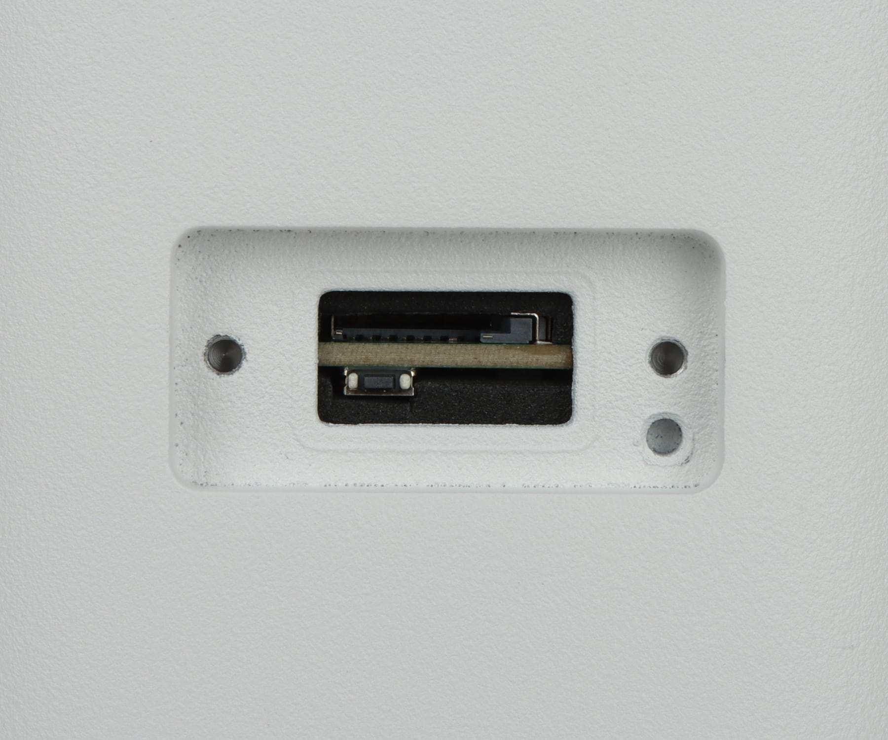 KAMERA IP APTI-AI808C4IW-28AD Active Deterrence - 8Mpx 2.8mm-1772910