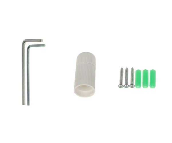 KAMERA IP APTI-AI811VA3IL-28W - 8Mpx 2.8mm APTI-1706338