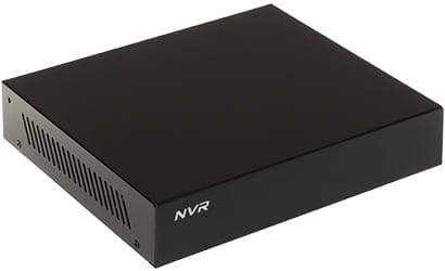 REJESTRATOR IP APTI-N0901-S4 9 KANAŁÓW-1696231