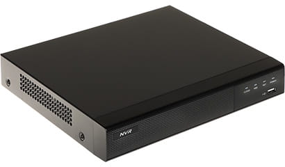 REJESTRATOR IP APTI-N0921-I3 9 KANAŁÓW-1689872