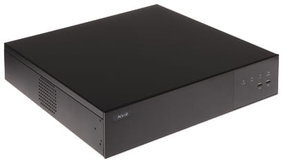 REJESTRATOR IP APTI-N3228AI-I3 32 KANAŁY-1648307