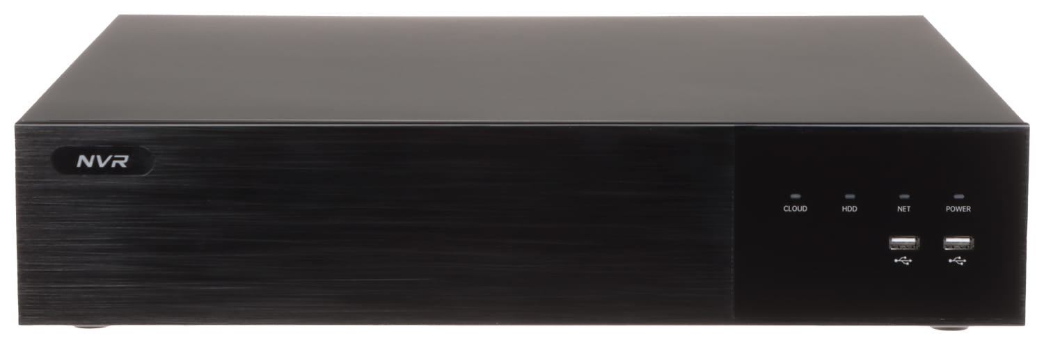 REJESTRATOR IP APTI-N3228AI-I3 32 KANAŁY-1648308